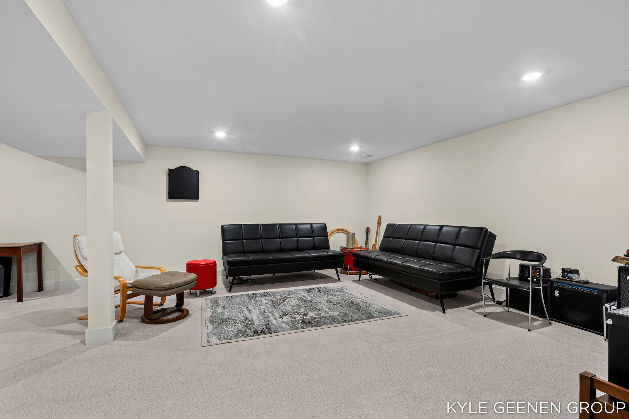 4646 Graystone Road Holland MI 49423