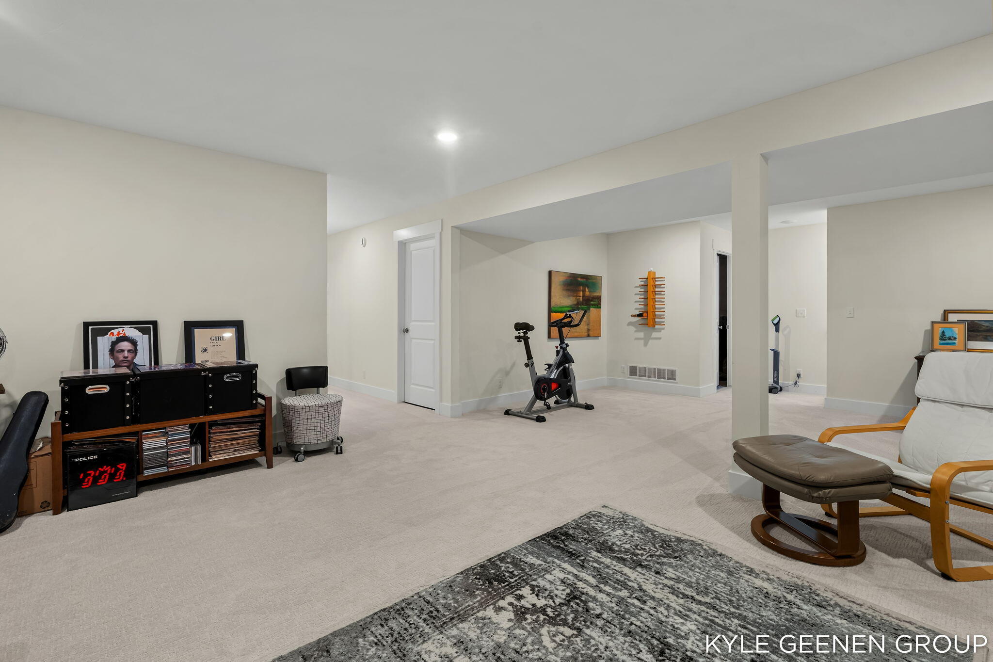 4646 Graystone Road Holland MI 49423