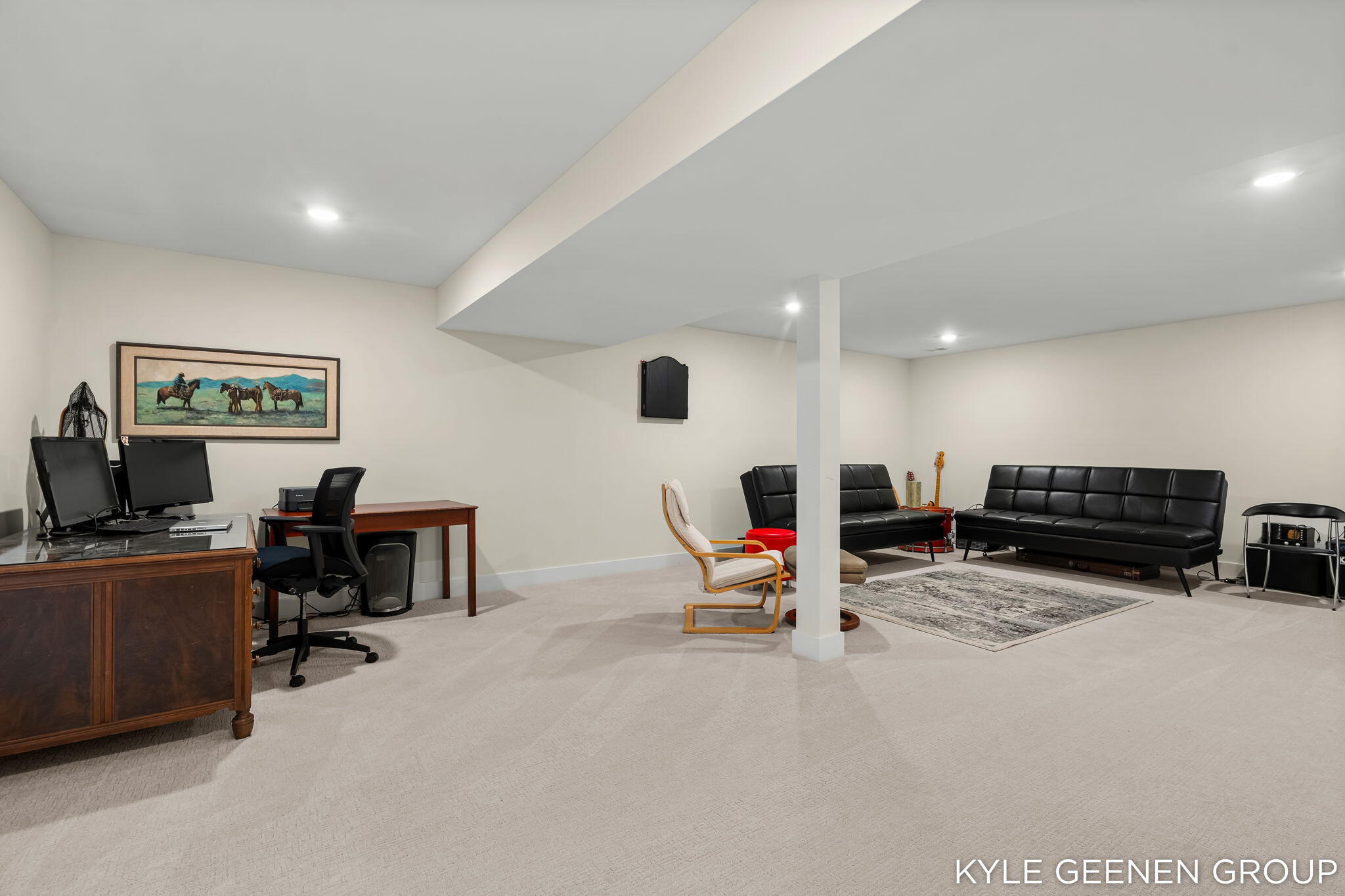 4646 Graystone Road Holland MI 49423
