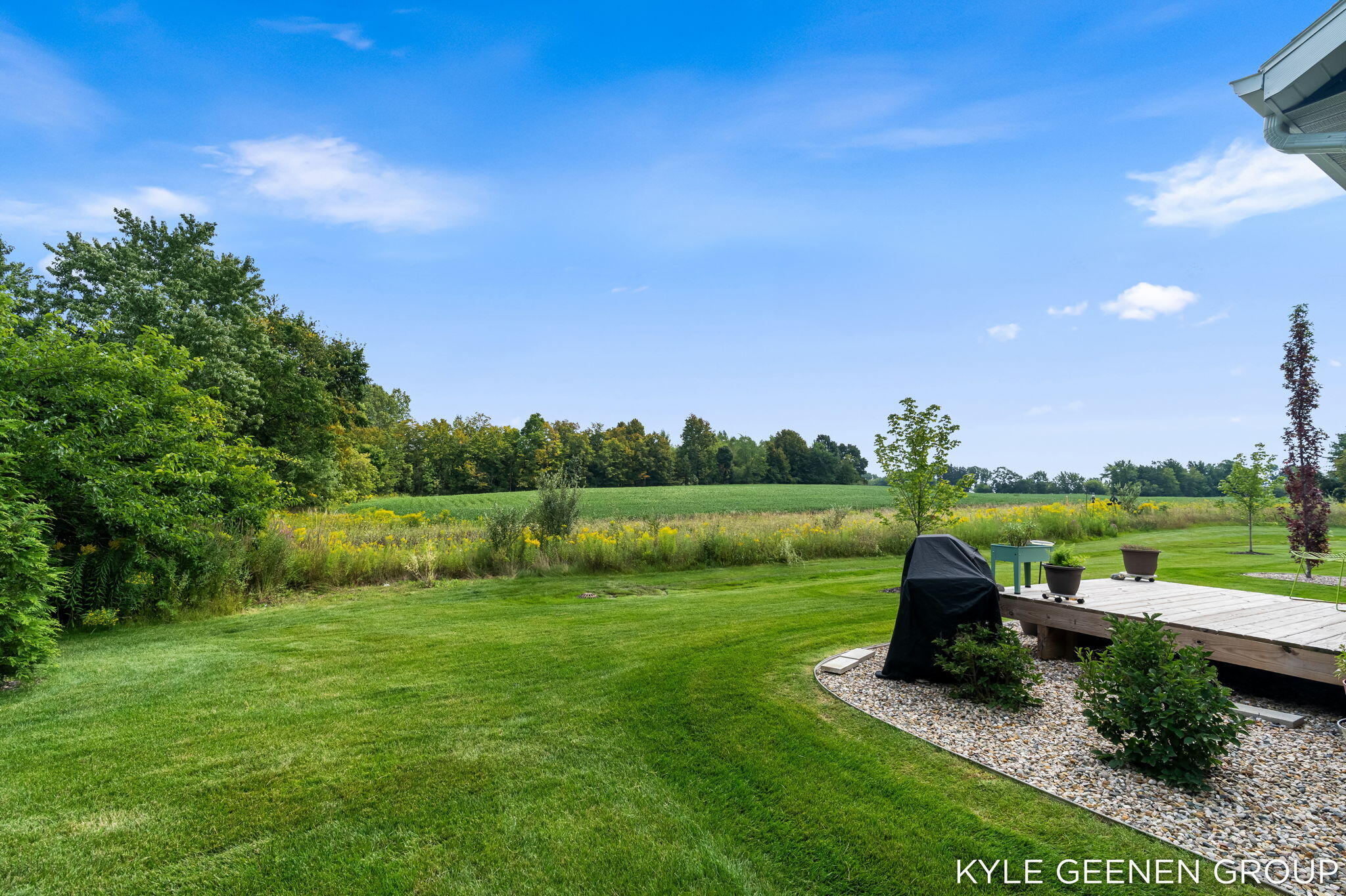 4646 Graystone Road Holland MI 49423
