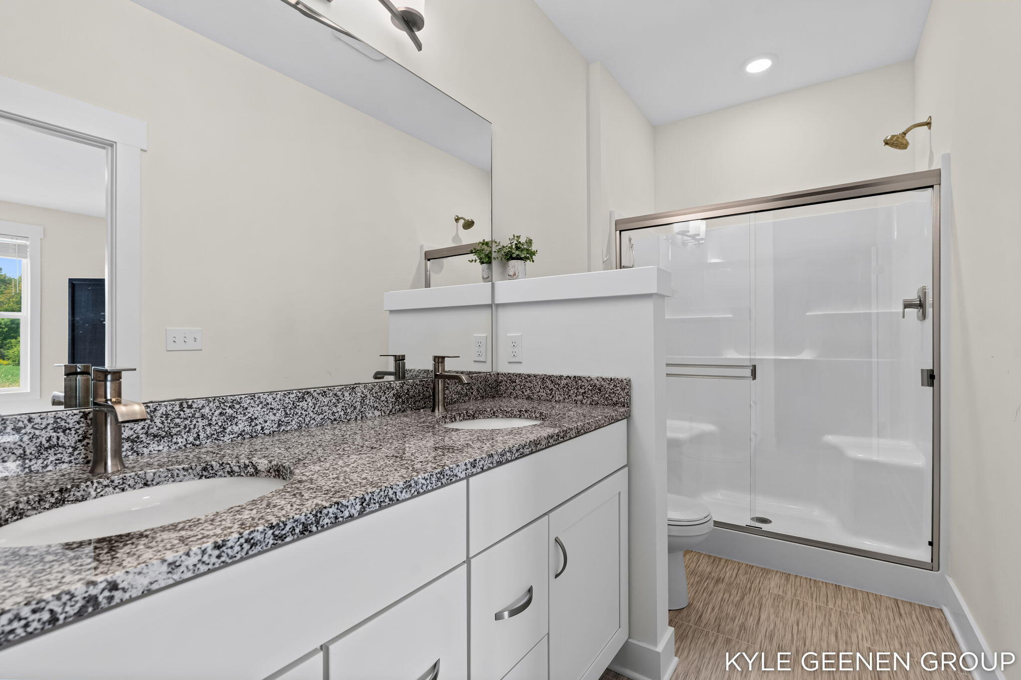 4646 Graystone Road Holland MI 49423