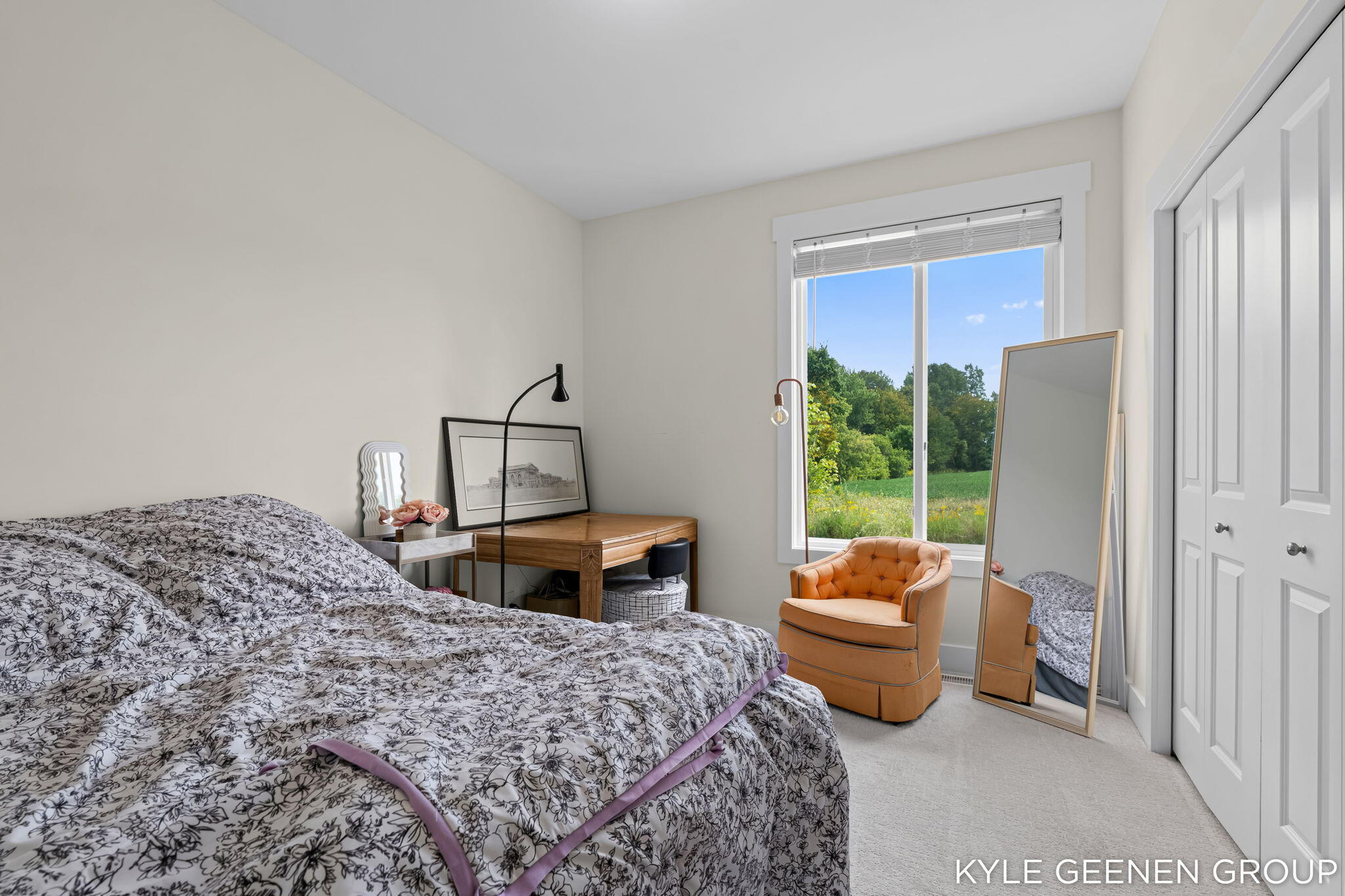 4646 Graystone Road Holland MI 49423