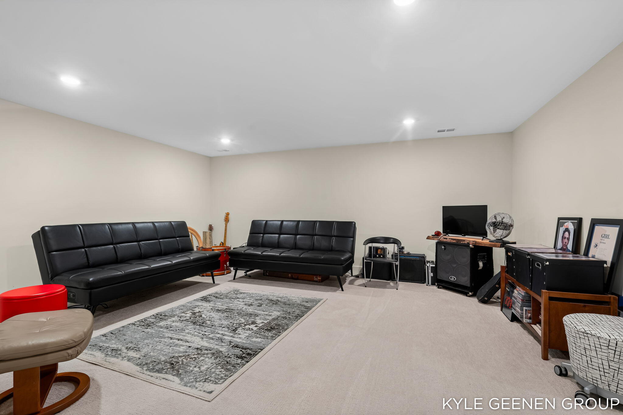 4646 Graystone Road Holland MI 49423