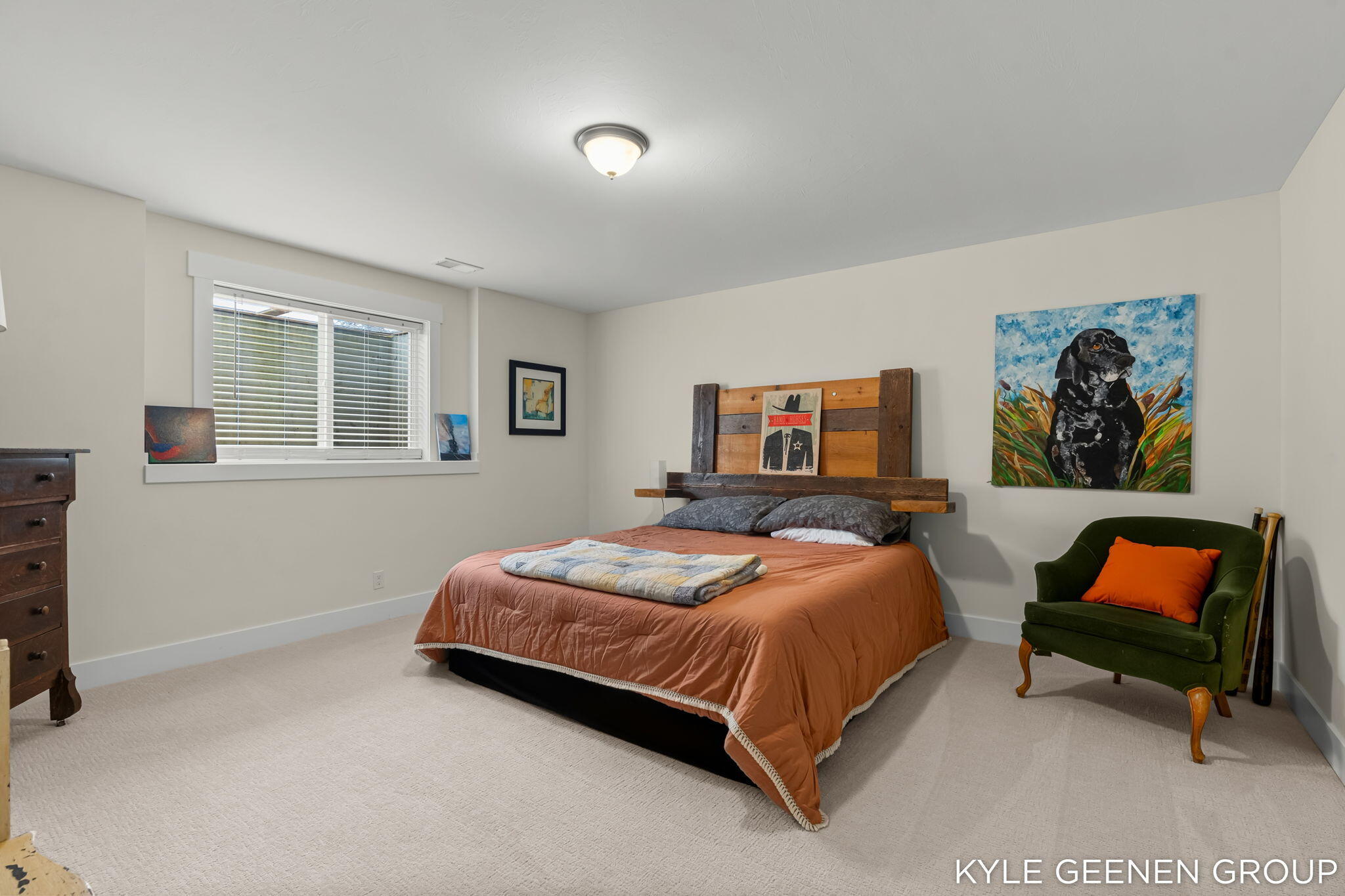 4646 Graystone Road Holland MI 49423
