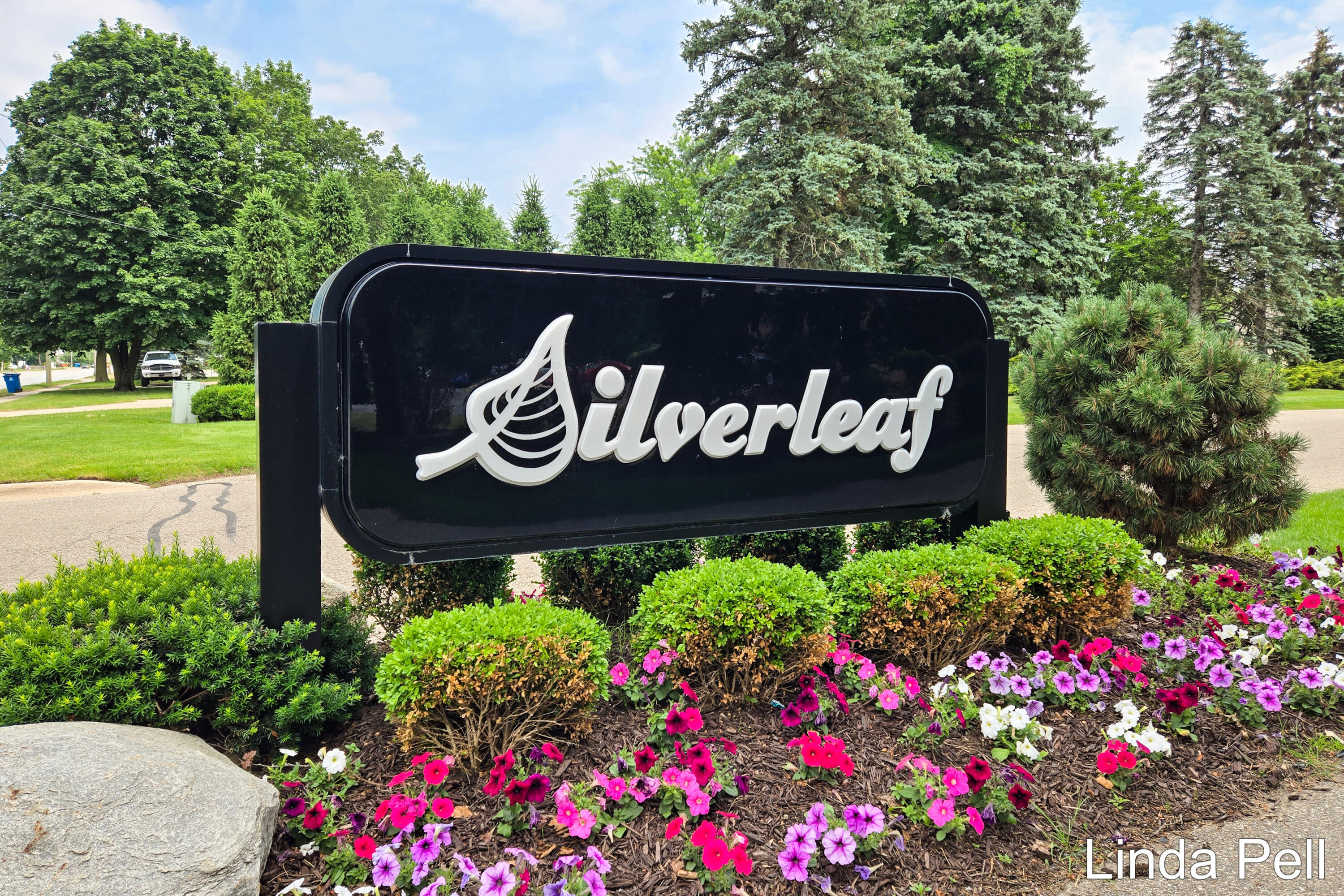 179 Laurelwood Court SW Grand Rapids MI 49548