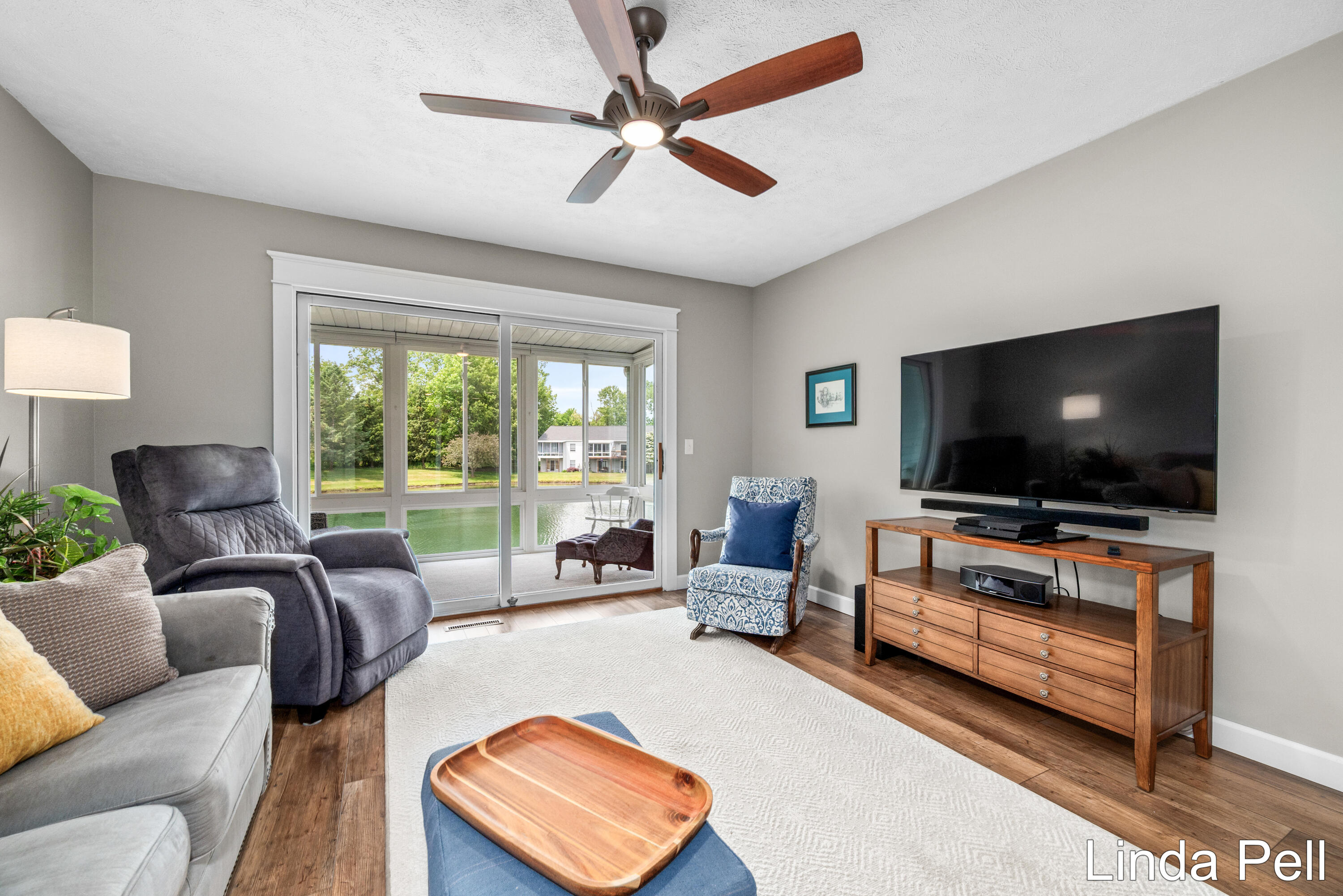 179 Laurelwood Court SW Grand Rapids MI 49548