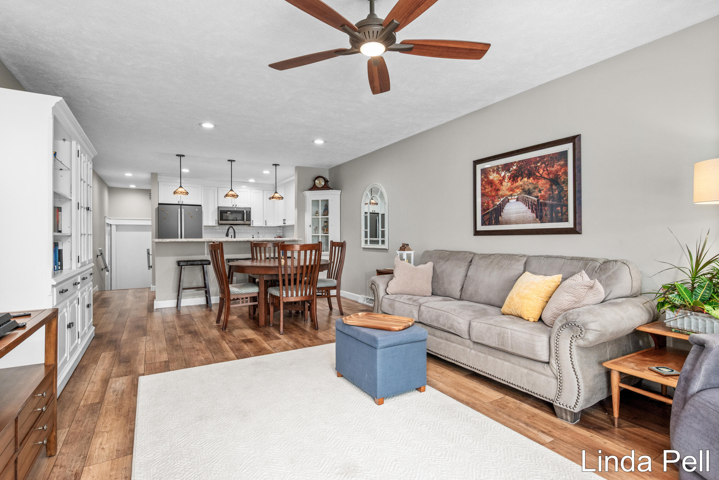 179 Laurelwood Court SW Grand Rapids MI 49548