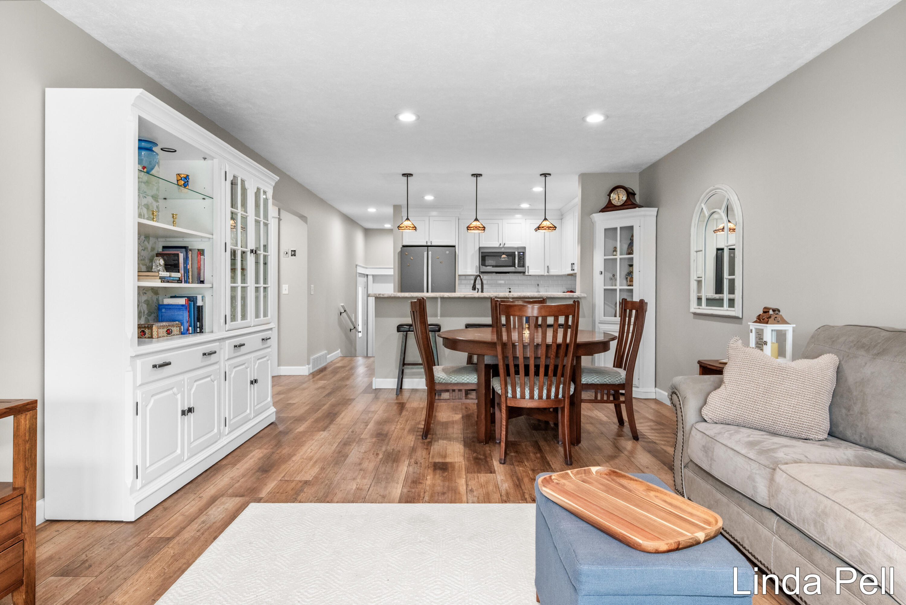 179 Laurelwood Court SW Grand Rapids MI 49548