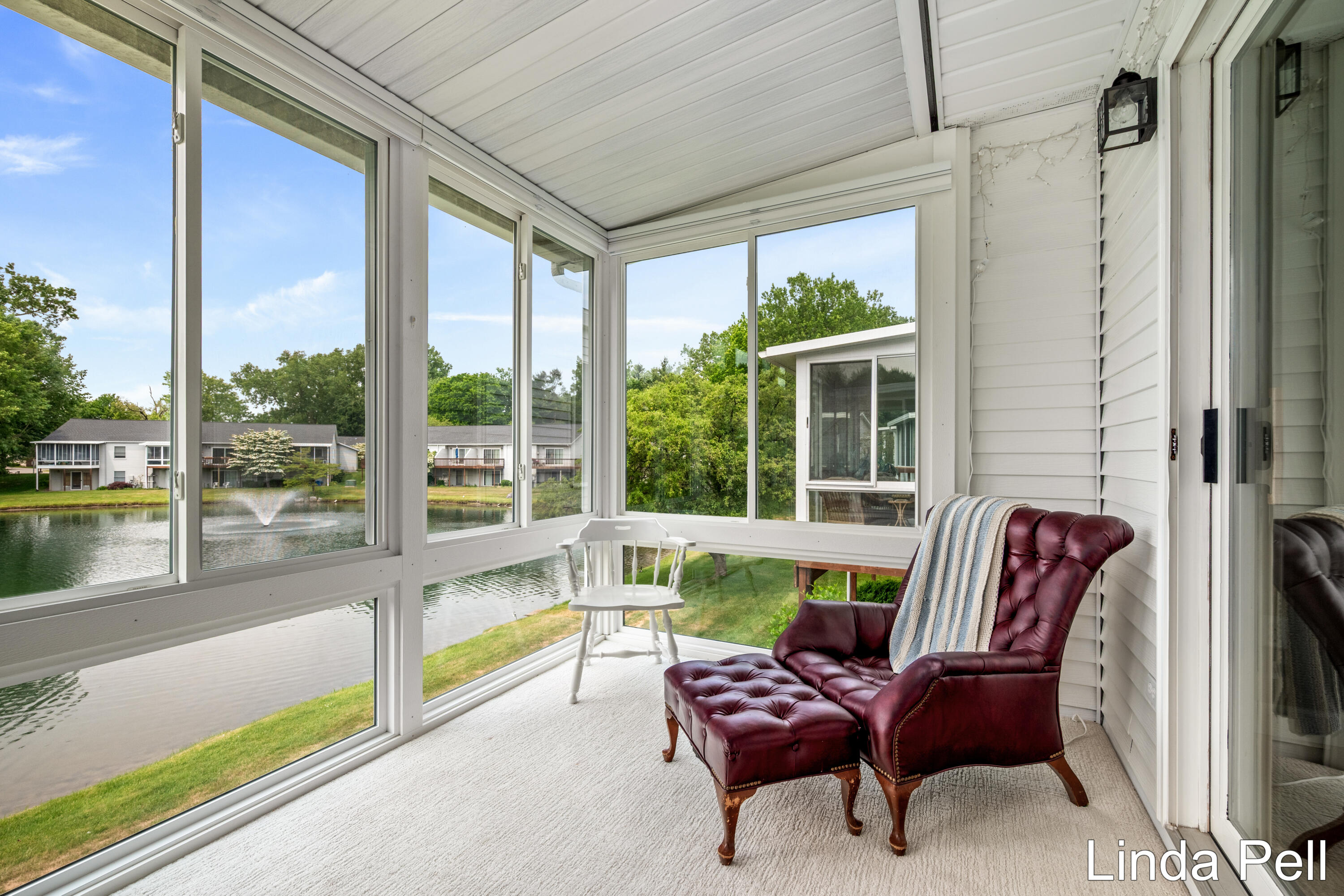 179 Laurelwood Court SW Grand Rapids MI 49548