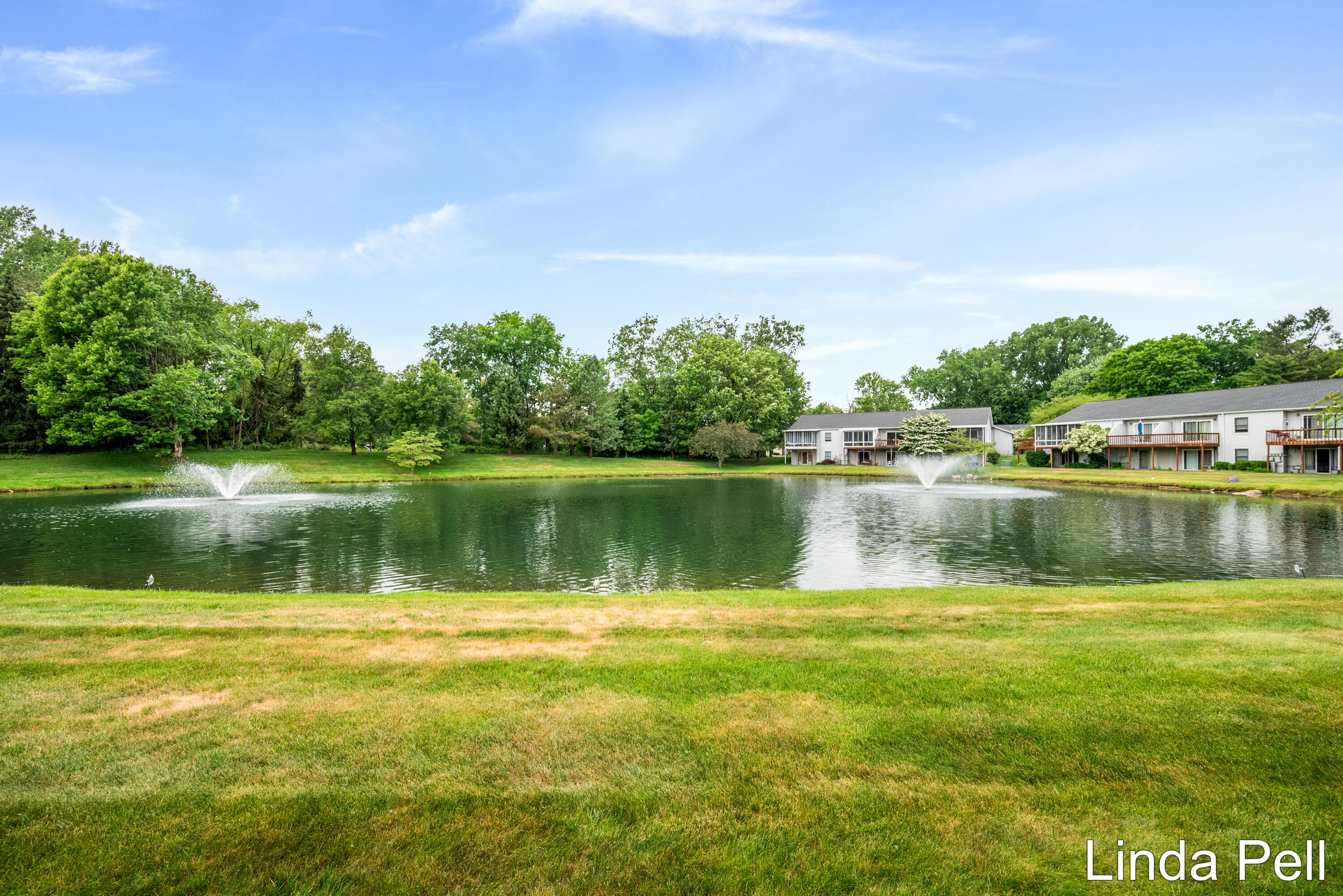 179 Laurelwood Court SW Grand Rapids MI 49548