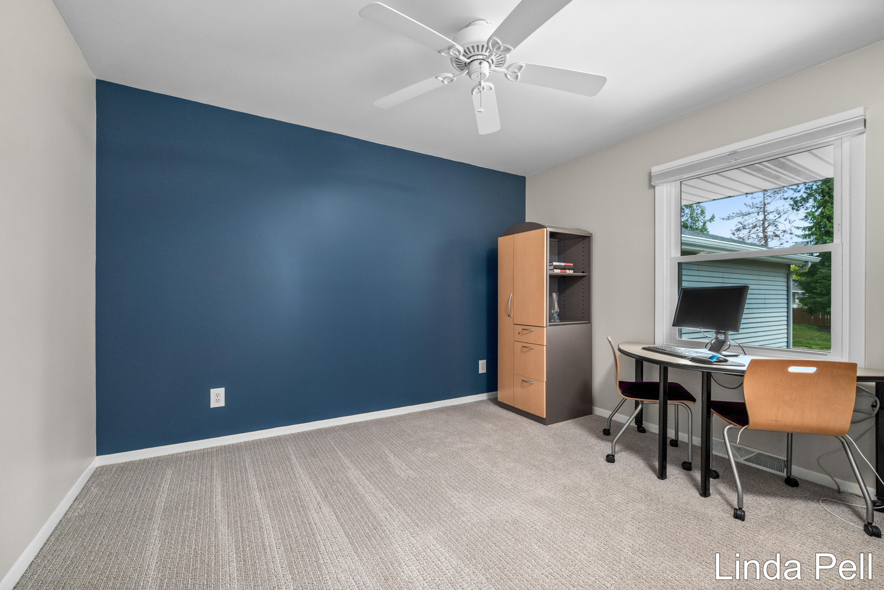 179 Laurelwood Court SW Grand Rapids MI 49548