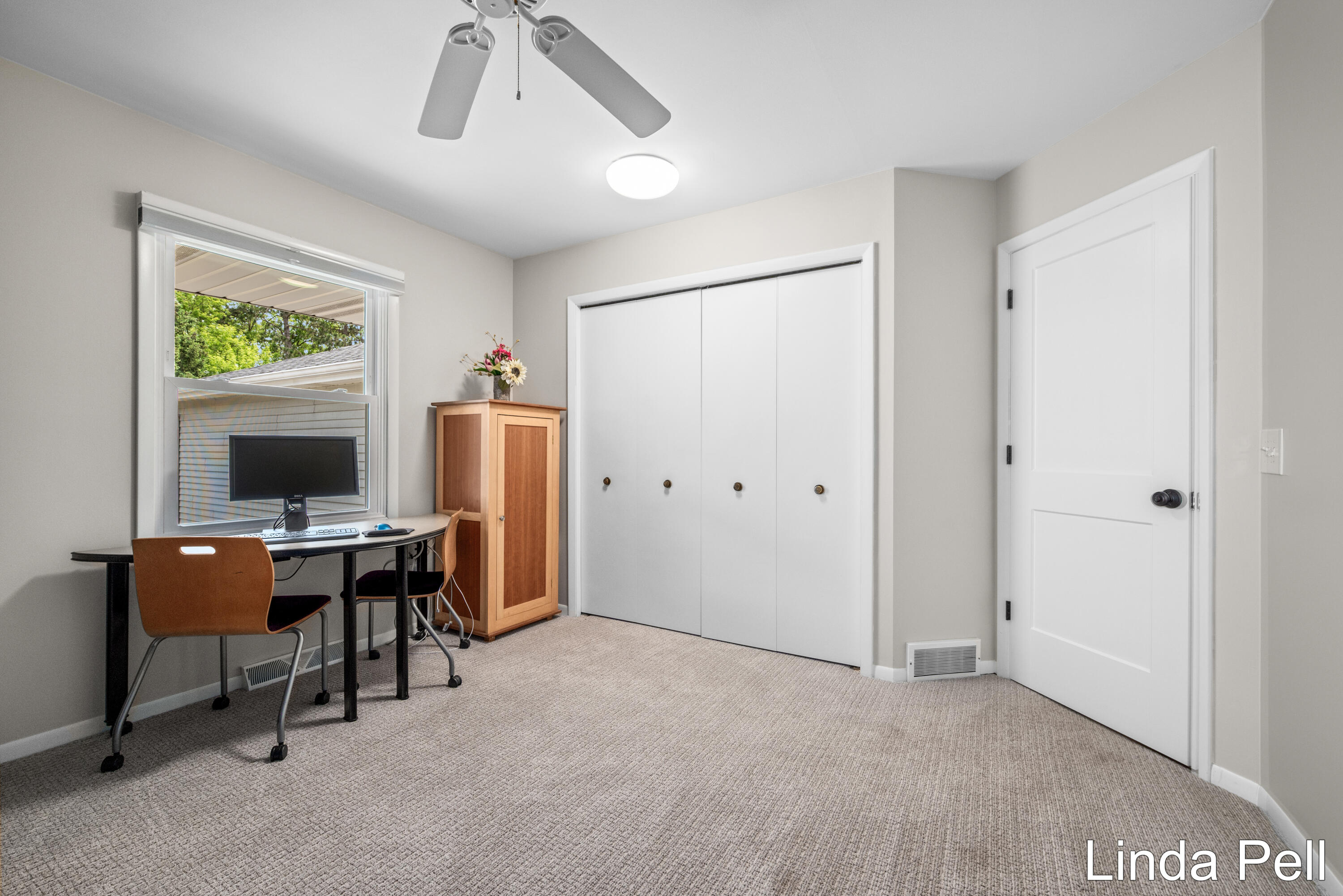 179 Laurelwood Court SW Grand Rapids MI 49548