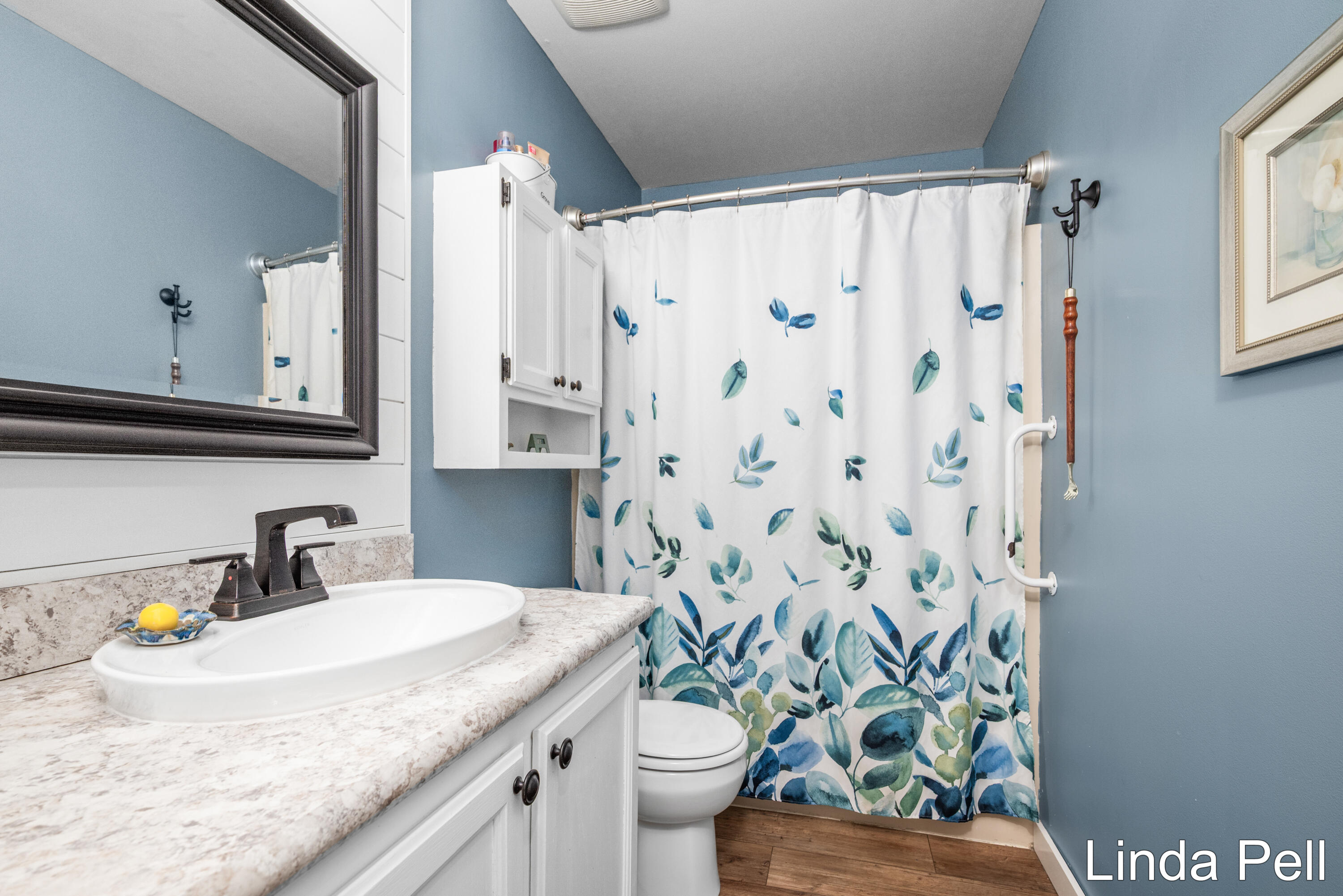 179 Laurelwood Court SW Grand Rapids MI 49548