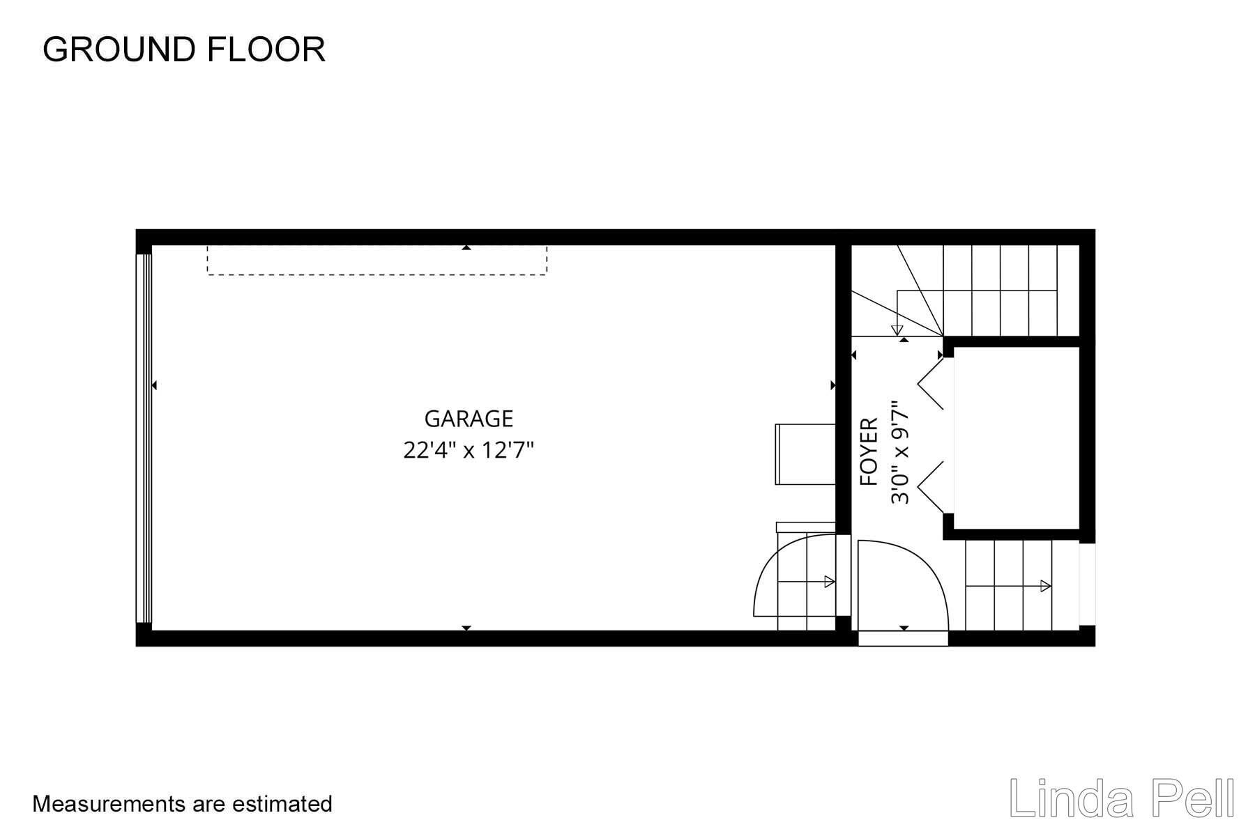 179 Laurelwood Court SW Grand Rapids MI 49548