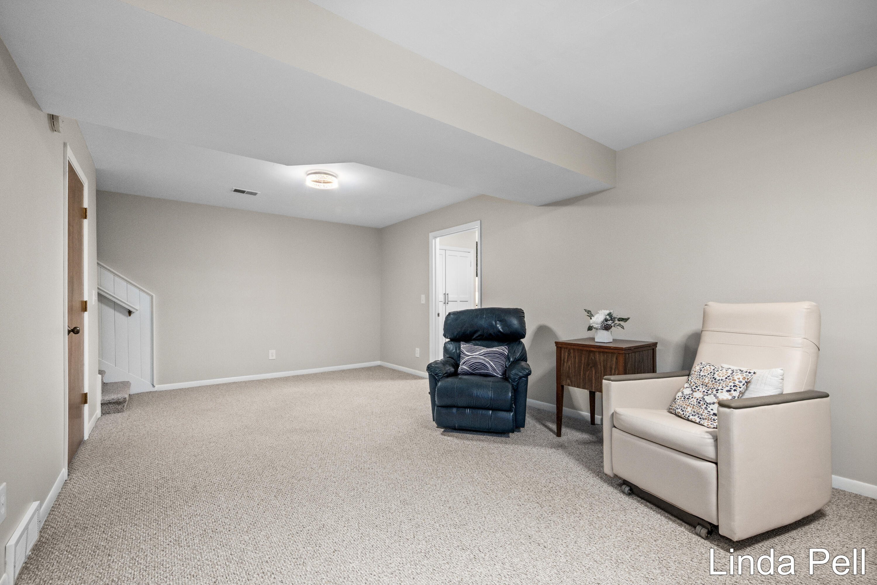 179 Laurelwood Court SW Grand Rapids MI 49548