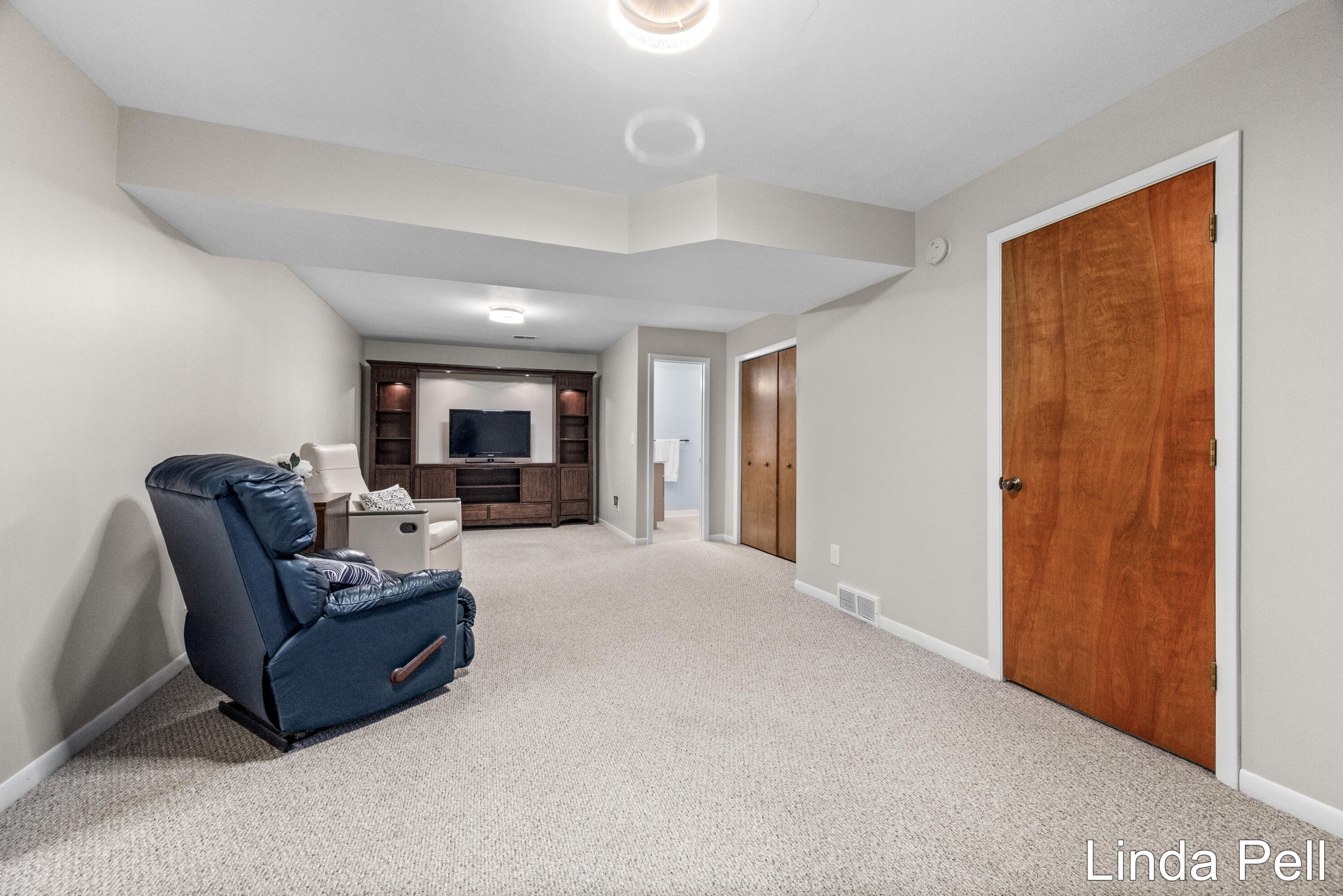 179 Laurelwood Court SW Grand Rapids MI 49548