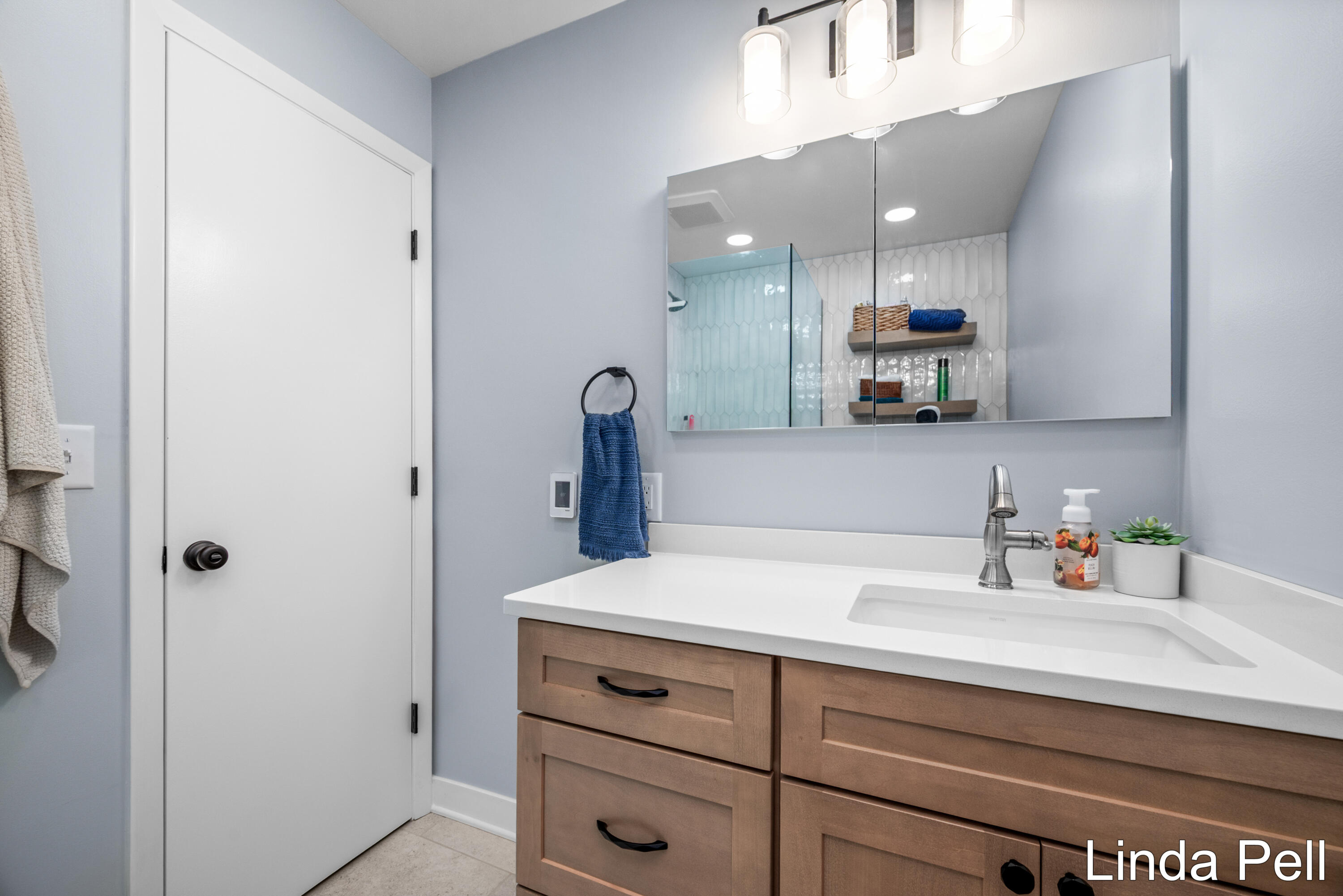 179 Laurelwood Court SW Grand Rapids MI 49548