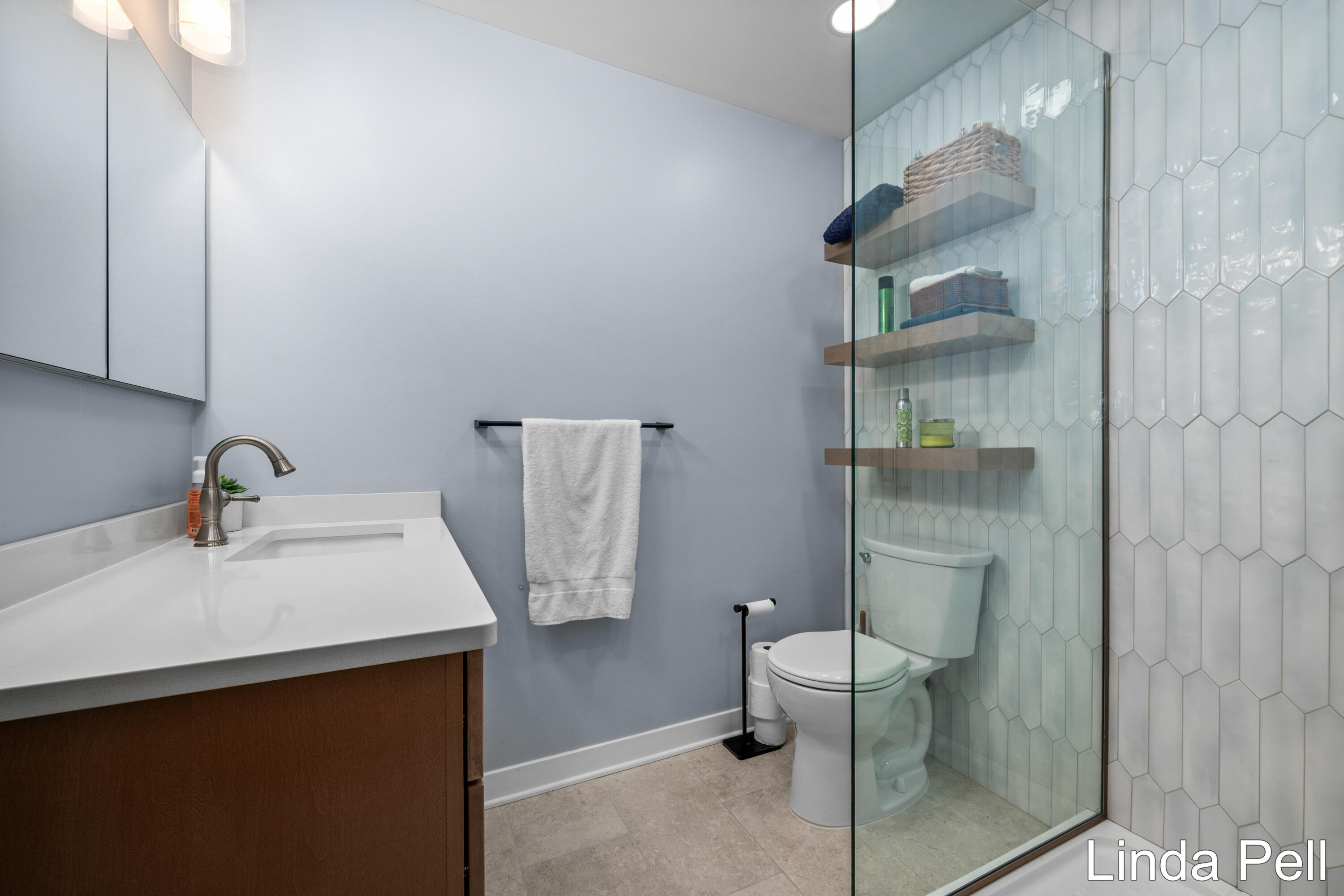 179 Laurelwood Court SW Grand Rapids MI 49548