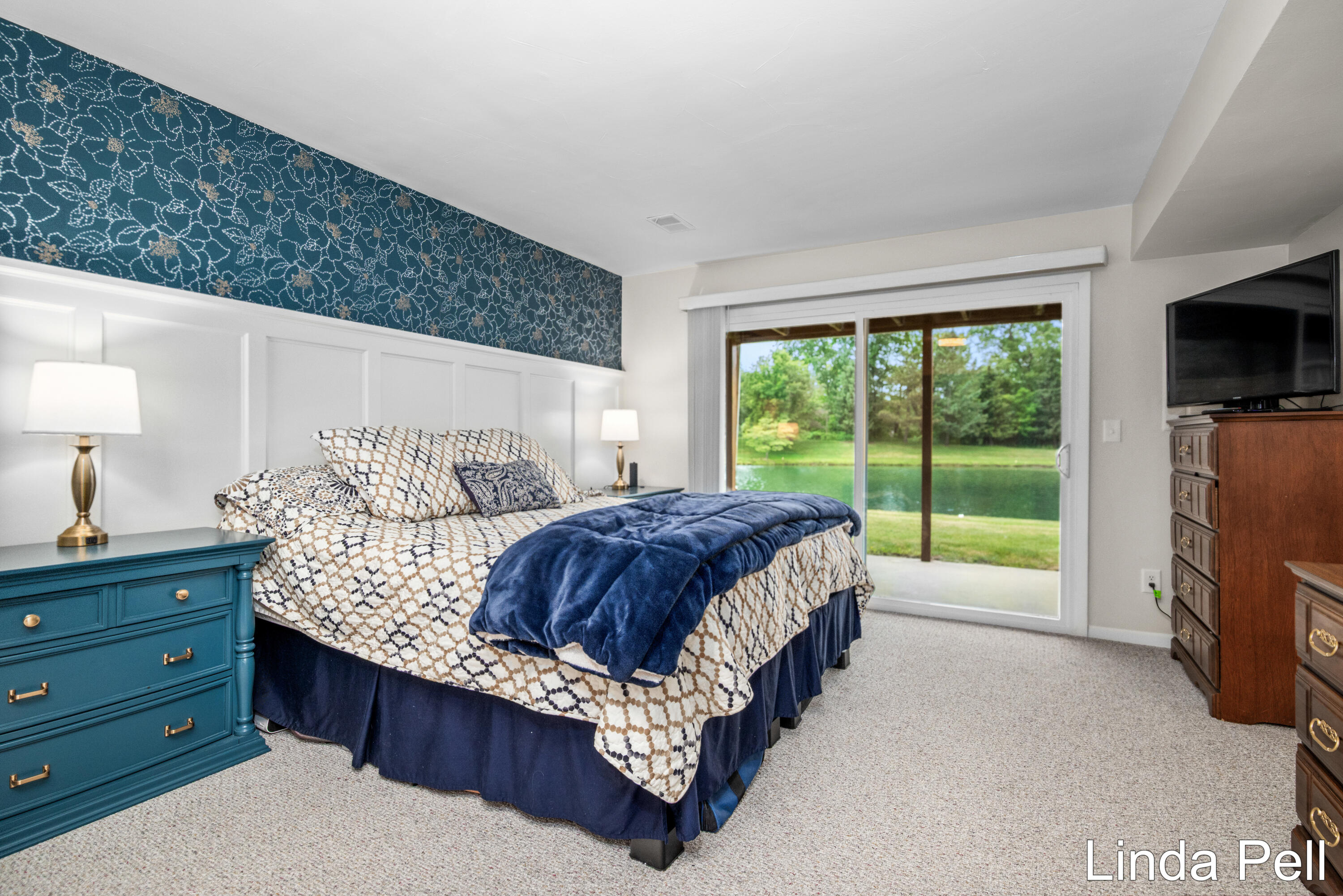 179 Laurelwood Court SW Grand Rapids MI 49548
