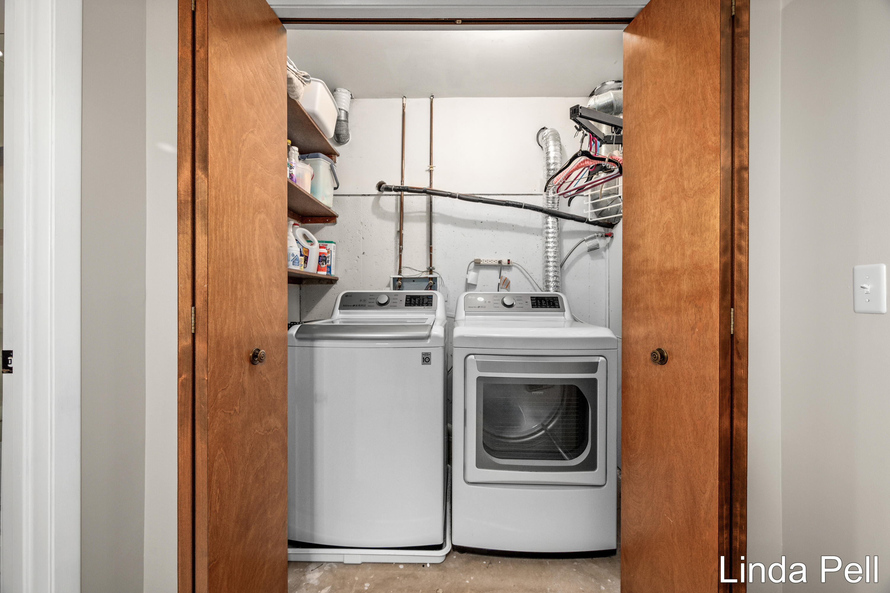 179 Laurelwood Court SW Grand Rapids MI 49548