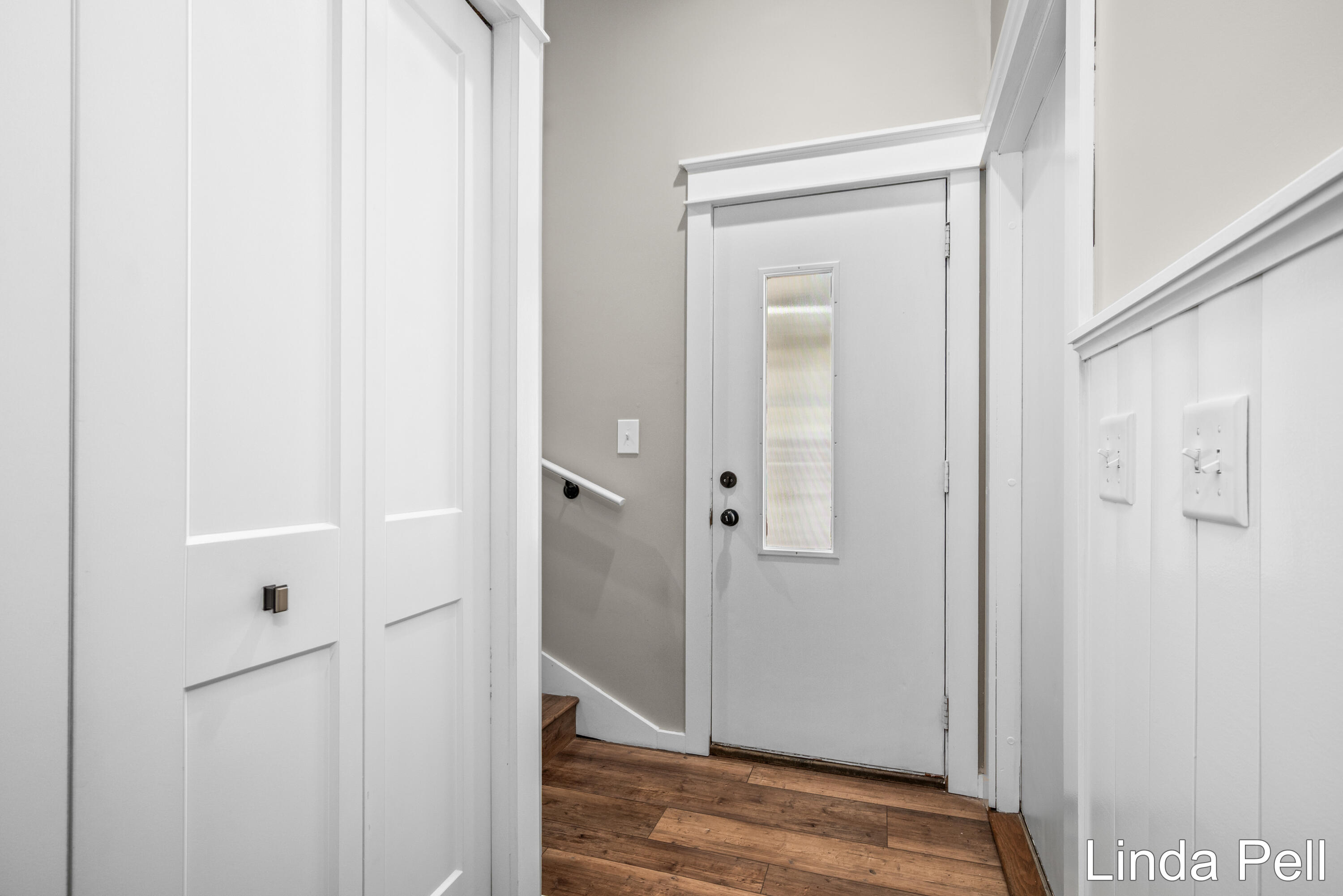 179 Laurelwood Court SW Grand Rapids MI 49548