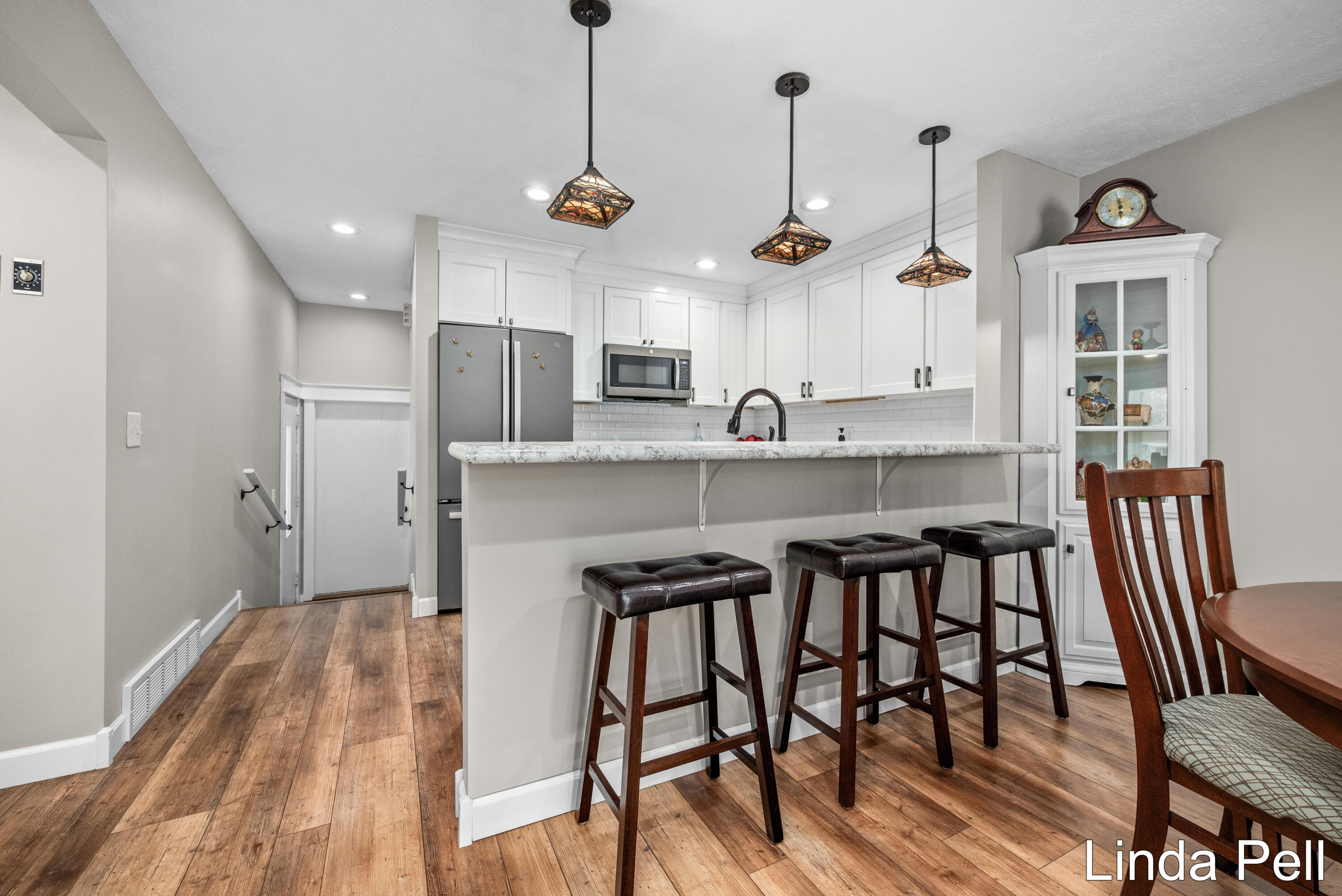 179 Laurelwood Court SW Grand Rapids MI 49548