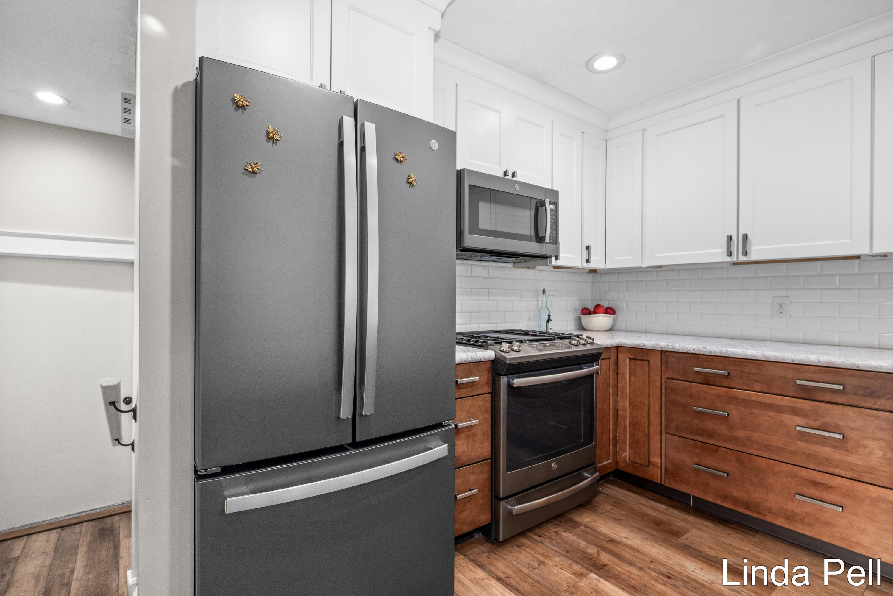179 Laurelwood Court SW Grand Rapids MI 49548