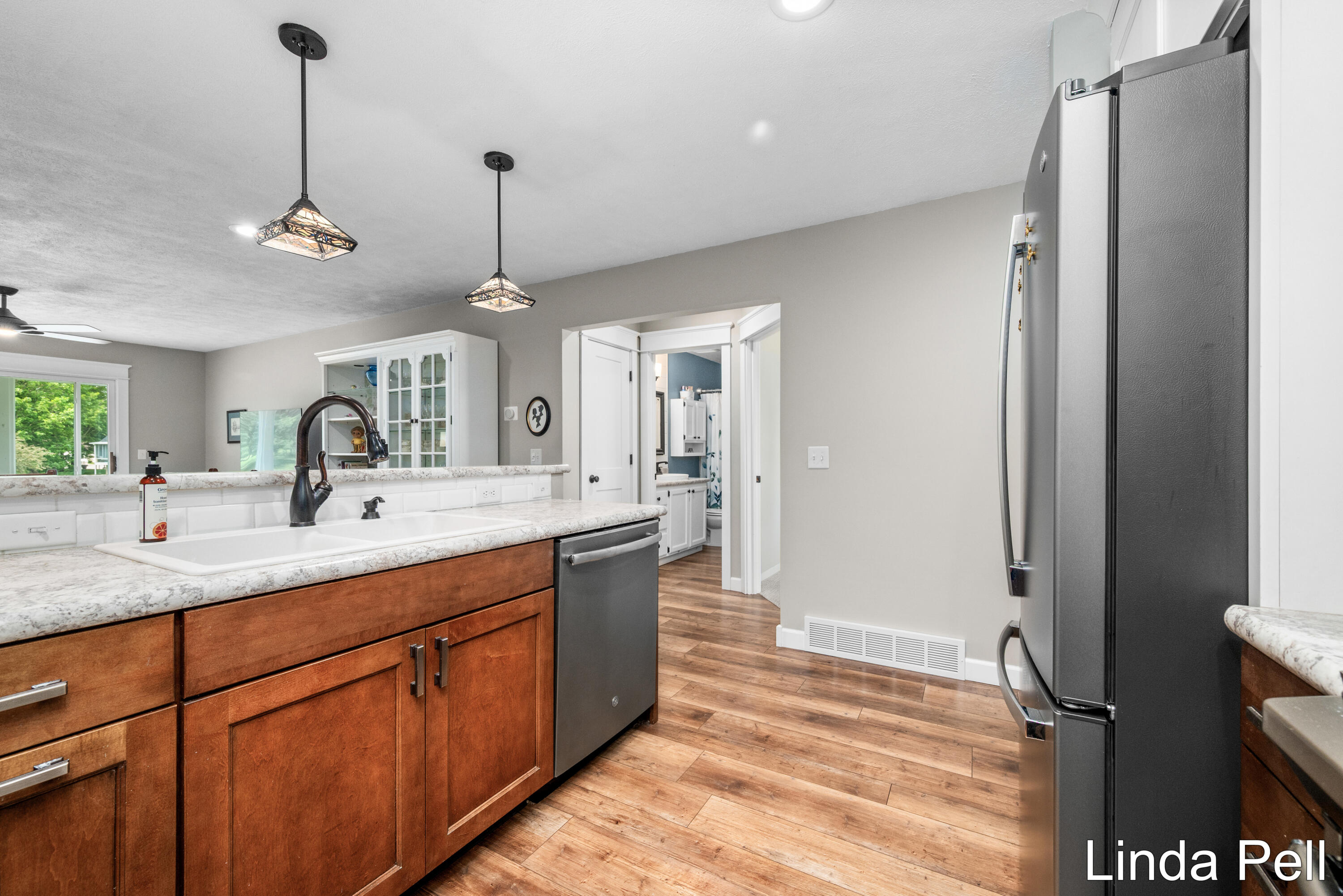 179 Laurelwood Court SW Grand Rapids MI 49548