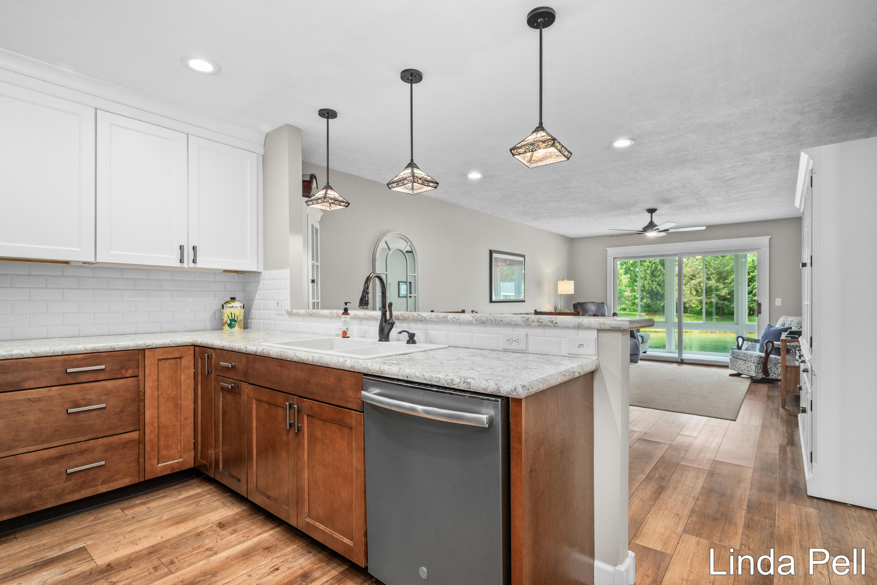 179 Laurelwood Court SW Grand Rapids MI 49548