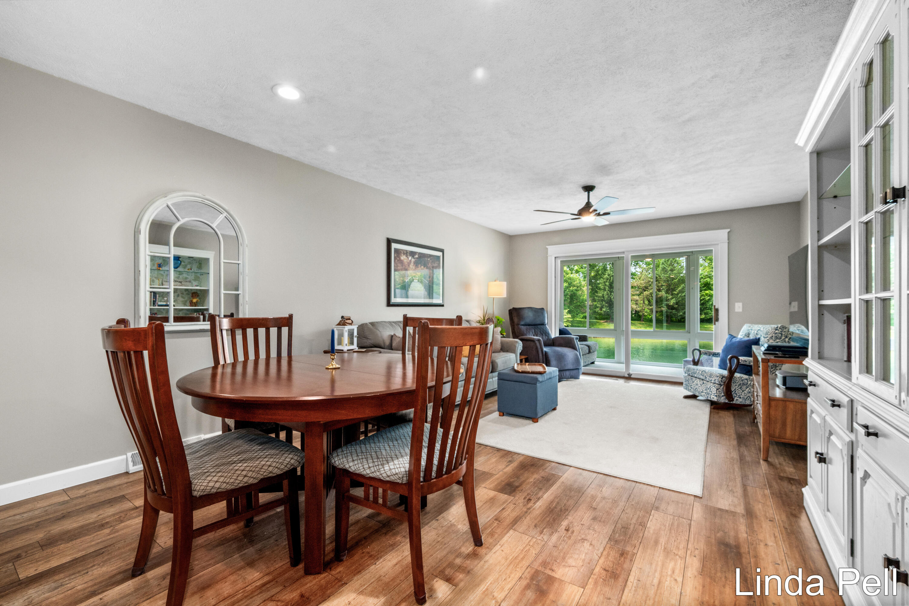 179 Laurelwood Court SW Grand Rapids MI 49548
