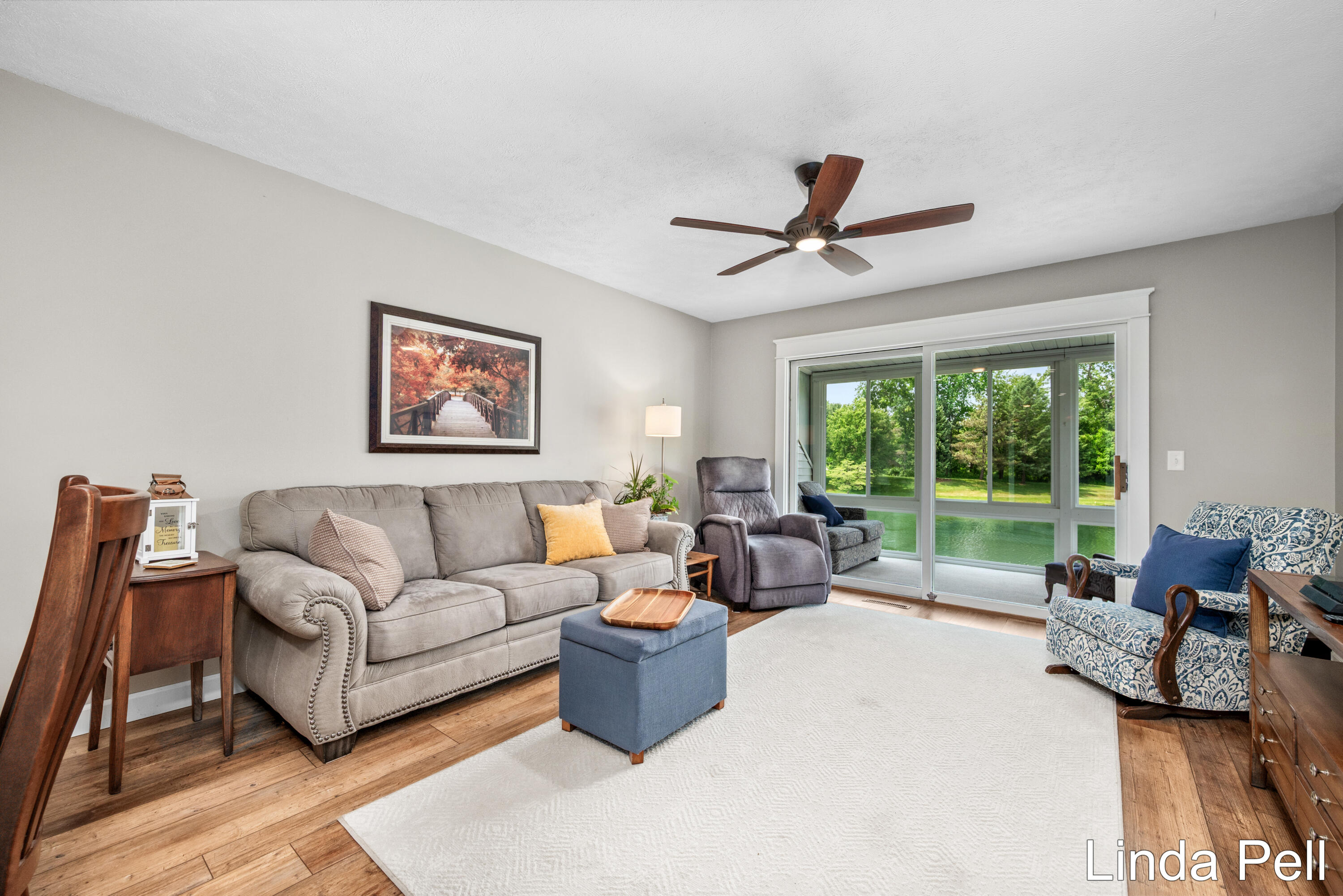 179 Laurelwood Court SW Grand Rapids MI 49548