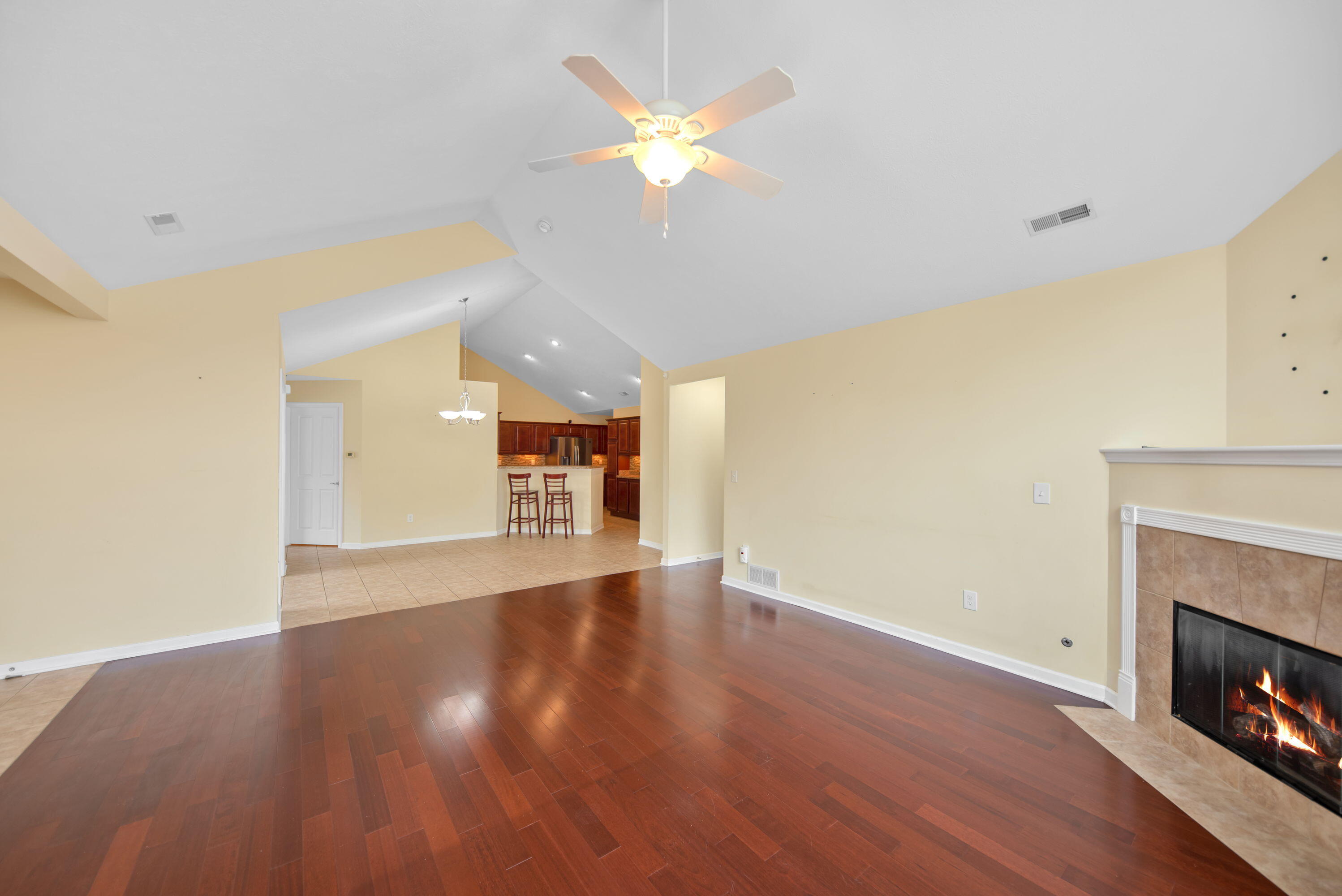 2853 Villa Lane Benton Harbor MI 49022