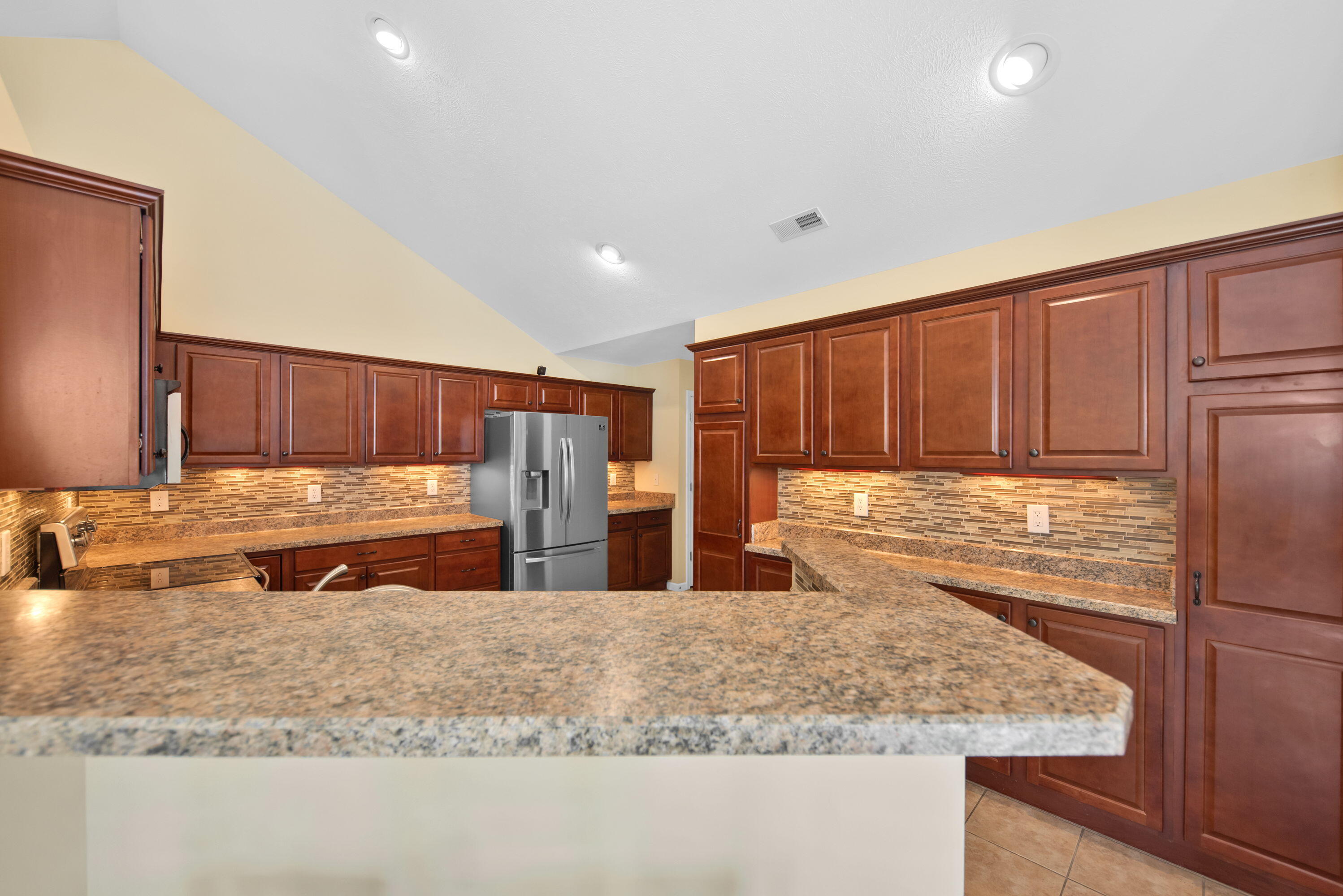2853 Villa Lane Benton Harbor MI 49022