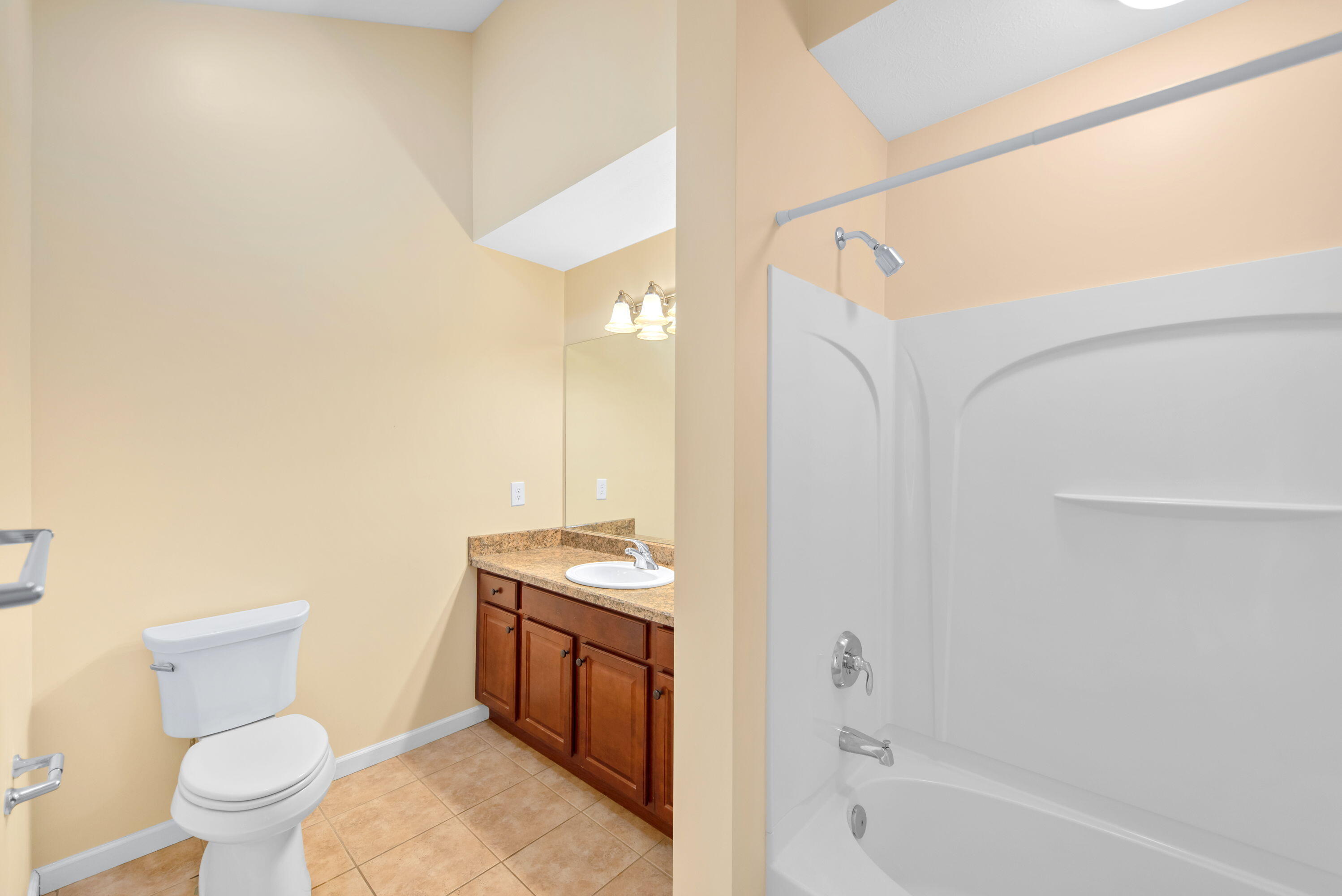 2853 Villa Lane Benton Harbor MI 49022