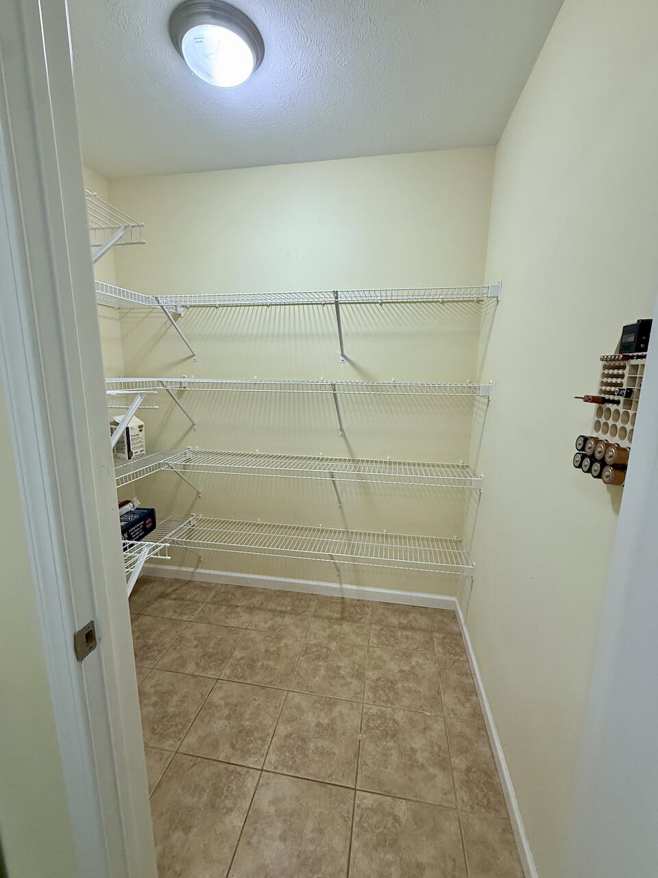 2853 Villa Lane Benton Harbor MI 49022