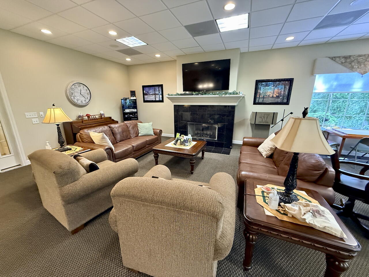 2853 Villa Lane Benton Harbor MI 49022