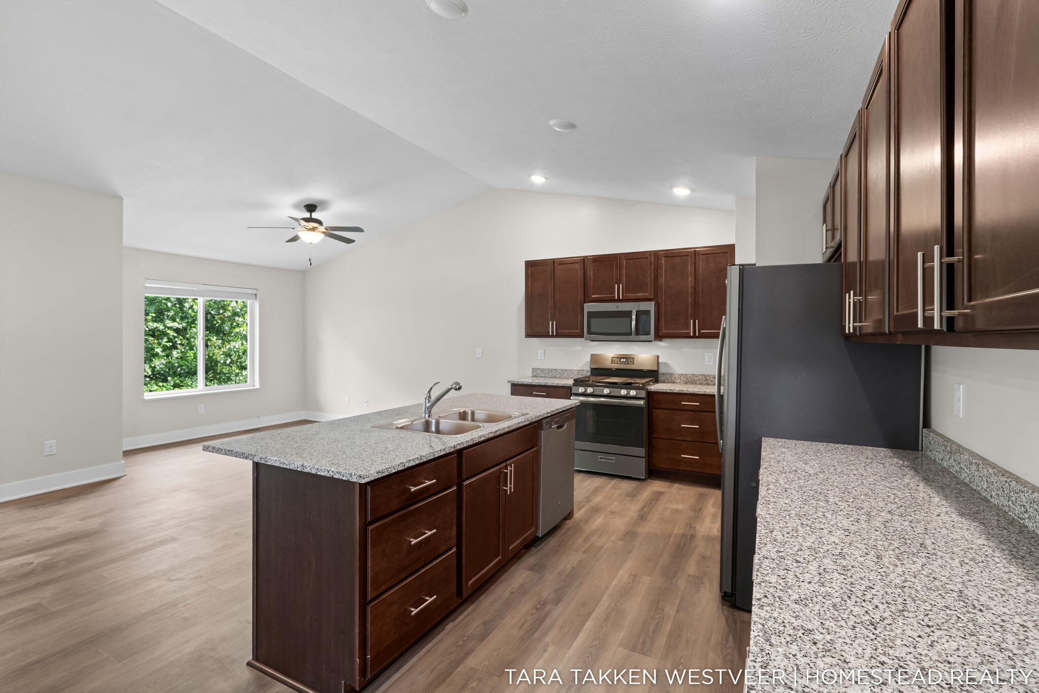 1266 S Village Circle Kalamazoo MI 49009