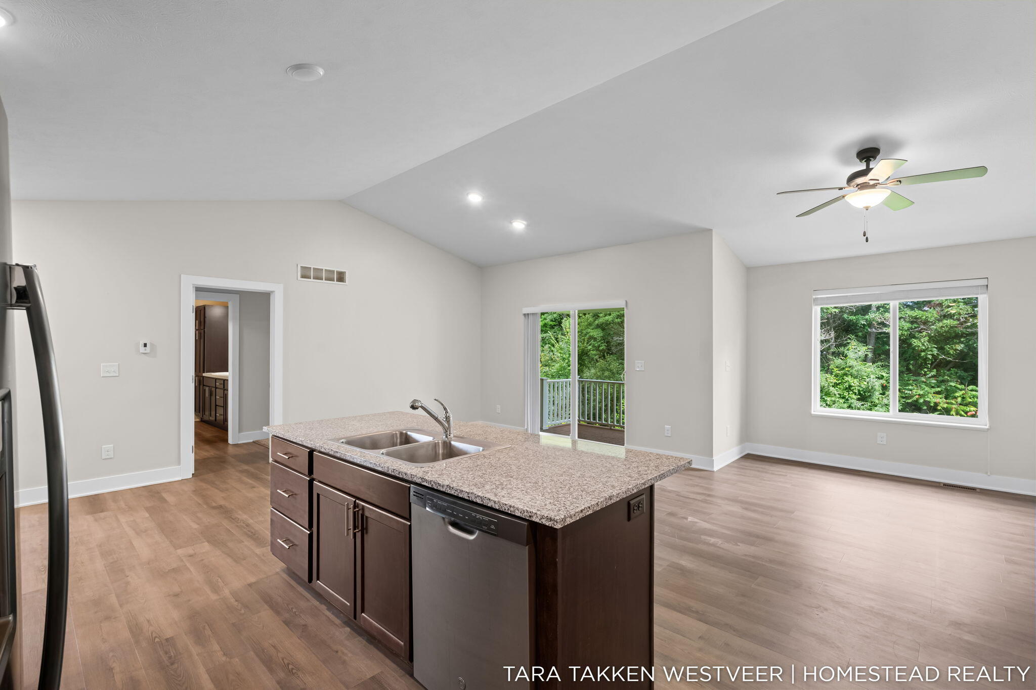 1266 S Village Circle Kalamazoo MI 49009