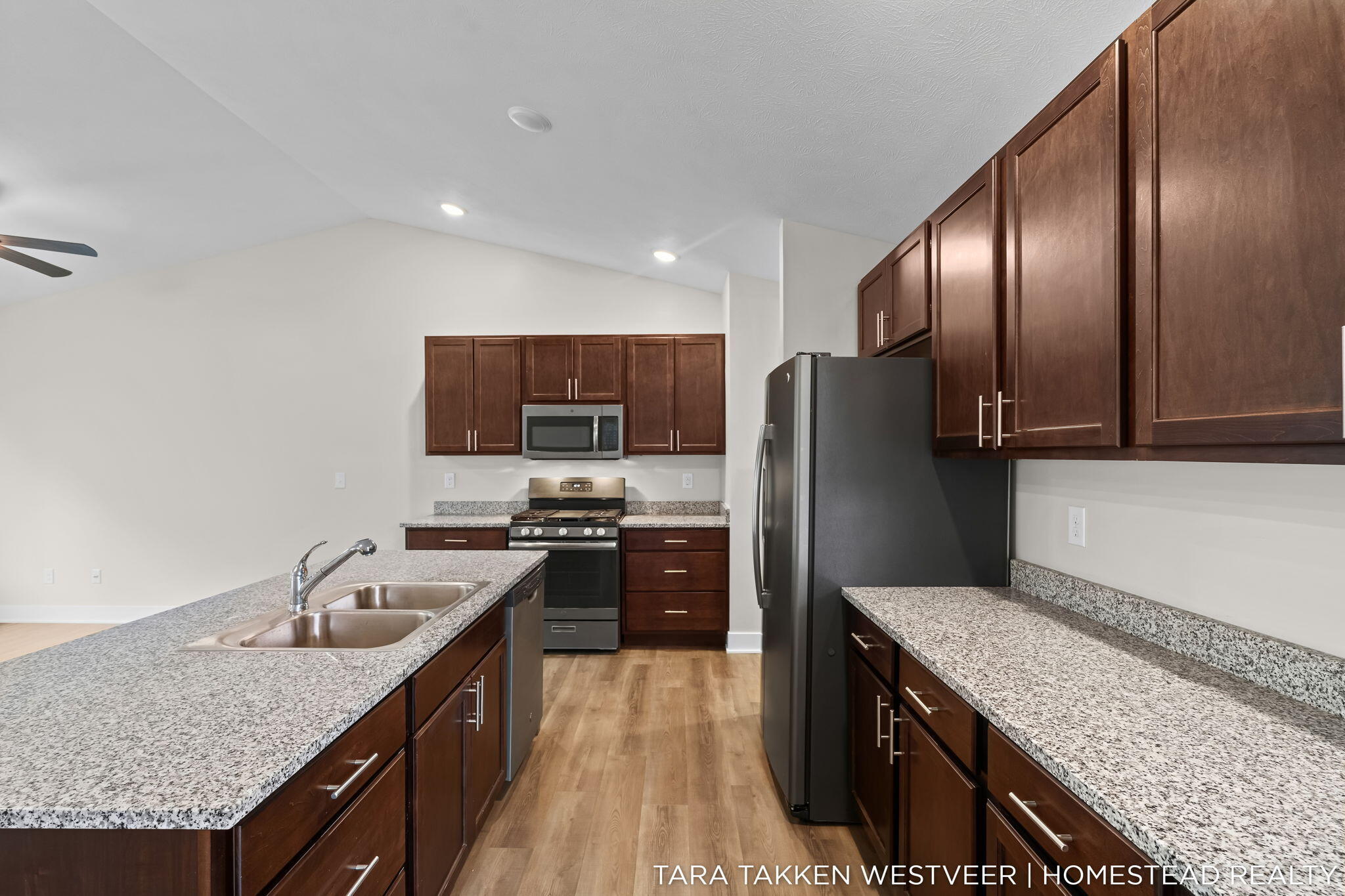 1266 S Village Circle Kalamazoo MI 49009