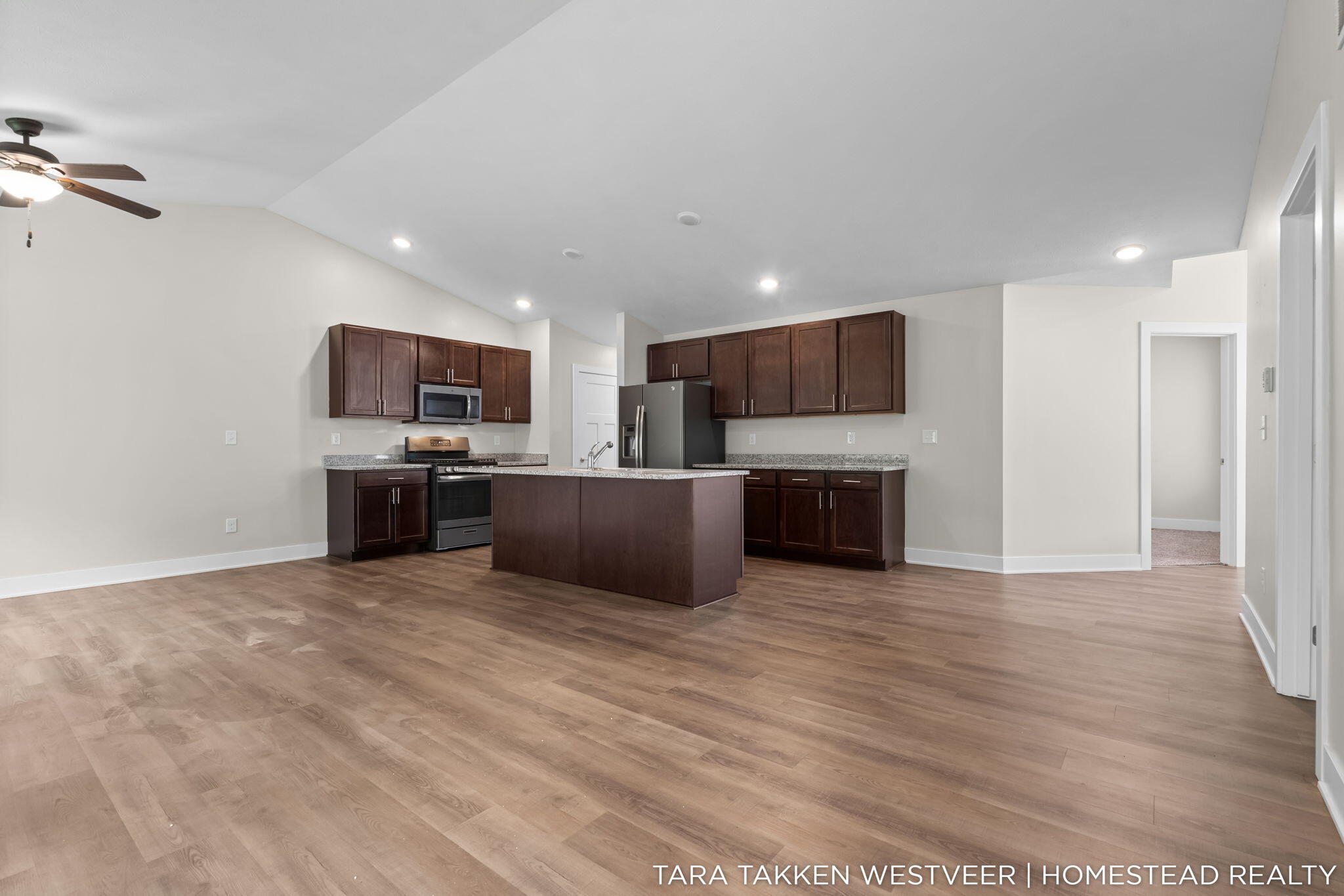 1266 S Village Circle Kalamazoo MI 49009