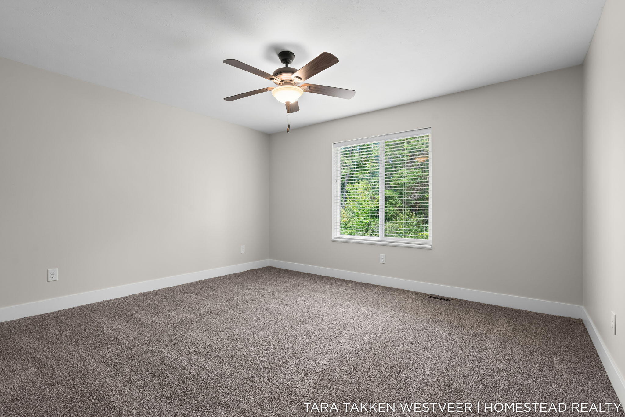 1266 S Village Circle Kalamazoo MI 49009