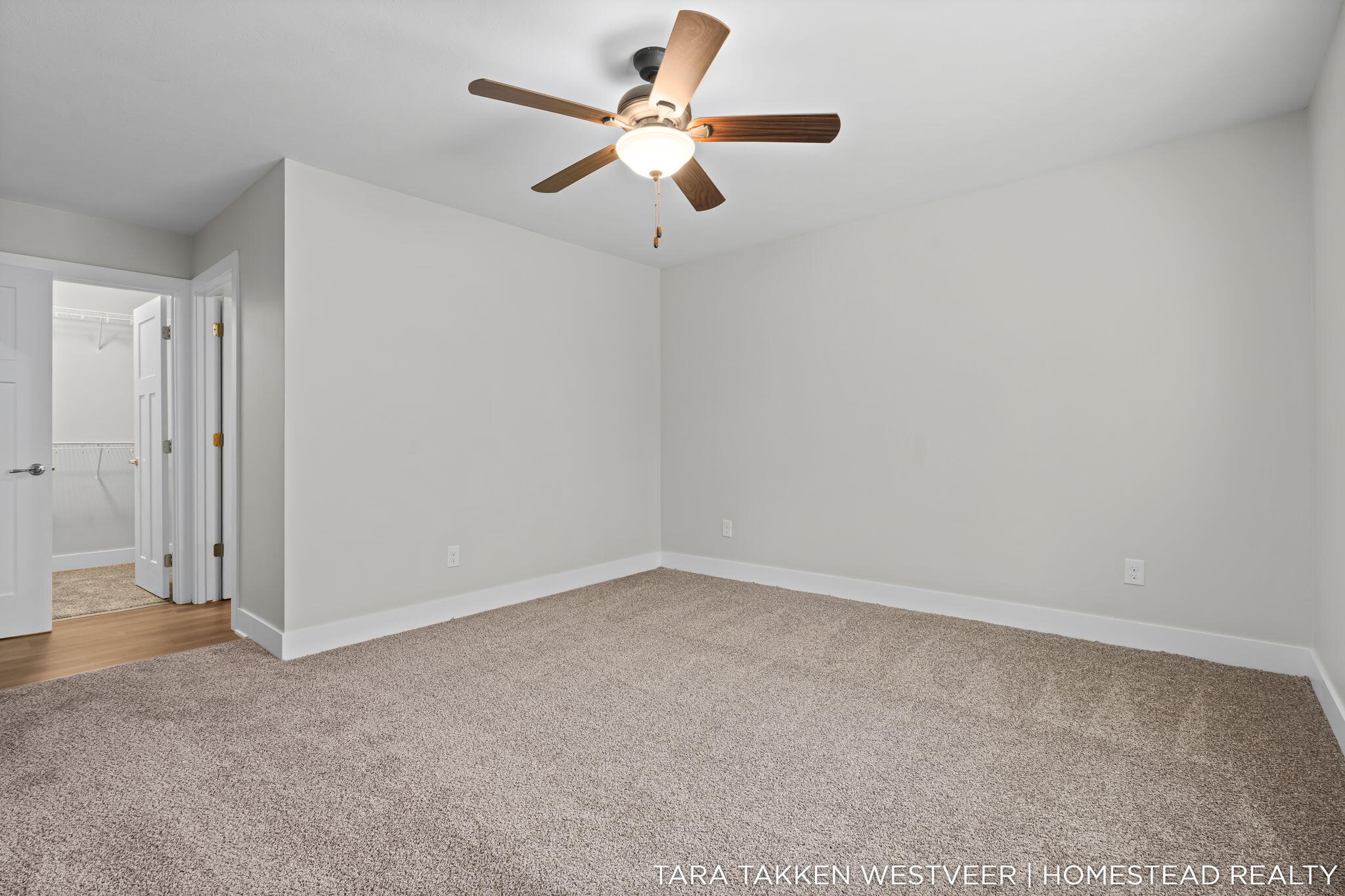 1266 S Village Circle Kalamazoo MI 49009