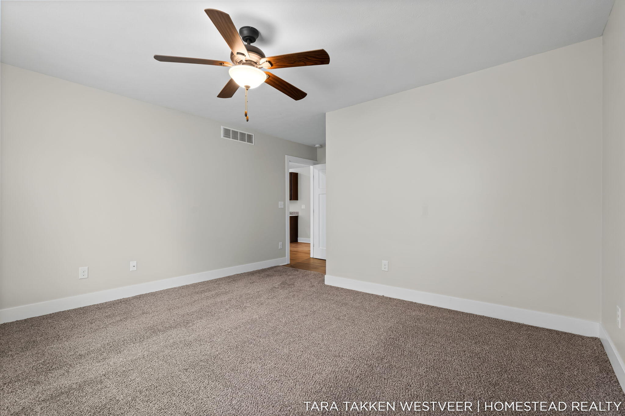 1266 S Village Circle Kalamazoo MI 49009