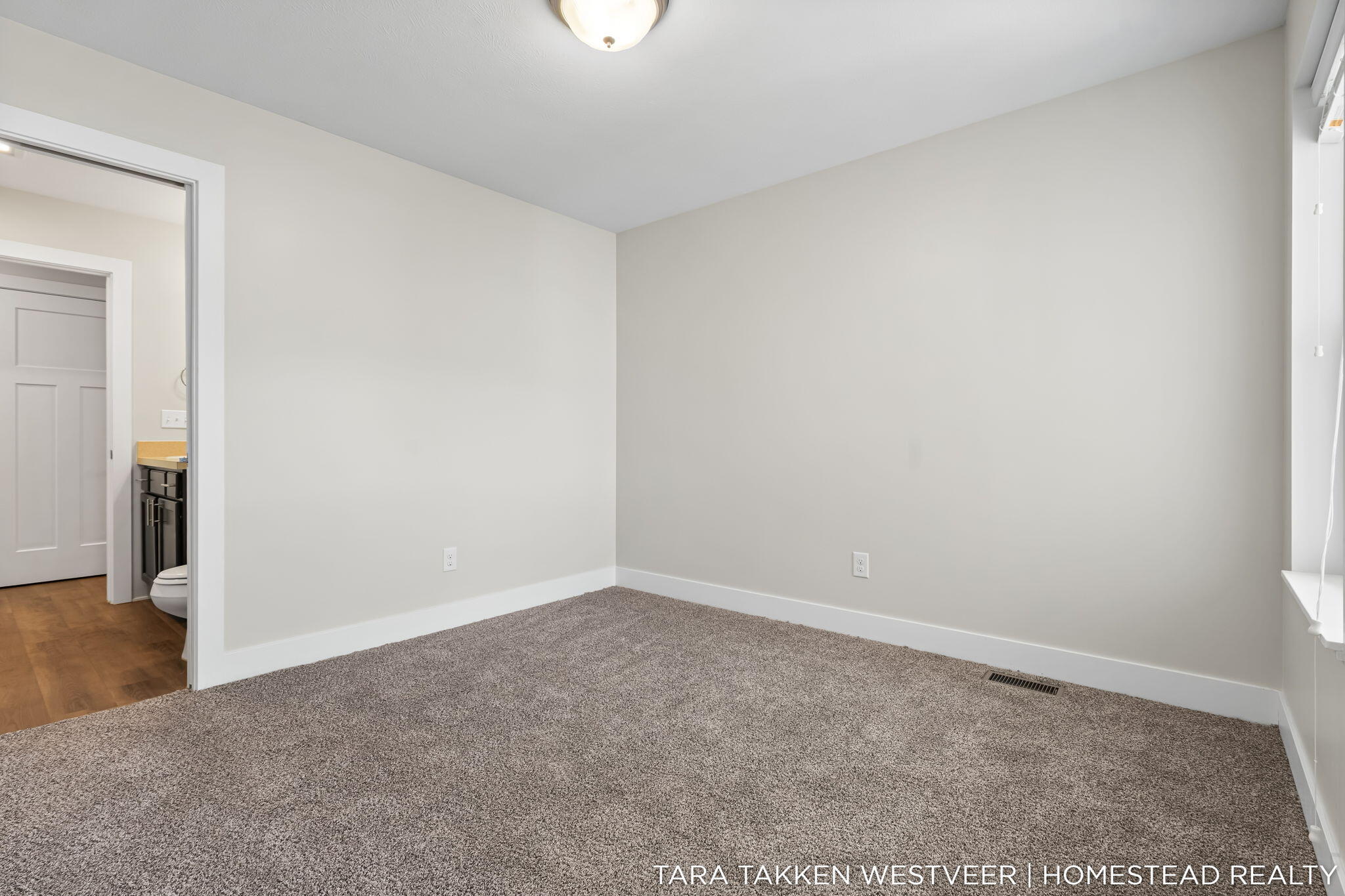 1266 S Village Circle Kalamazoo MI 49009