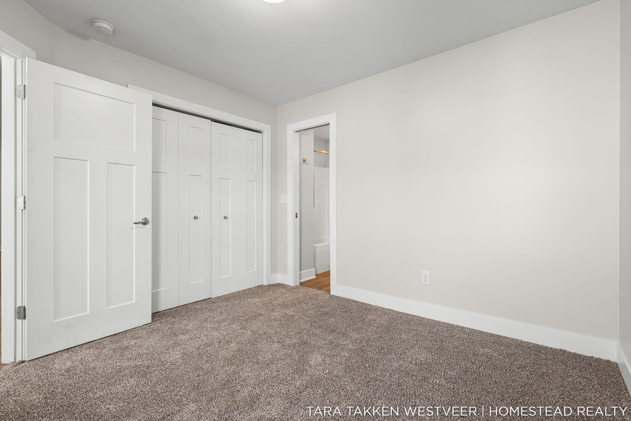 1266 S Village Circle Kalamazoo MI 49009