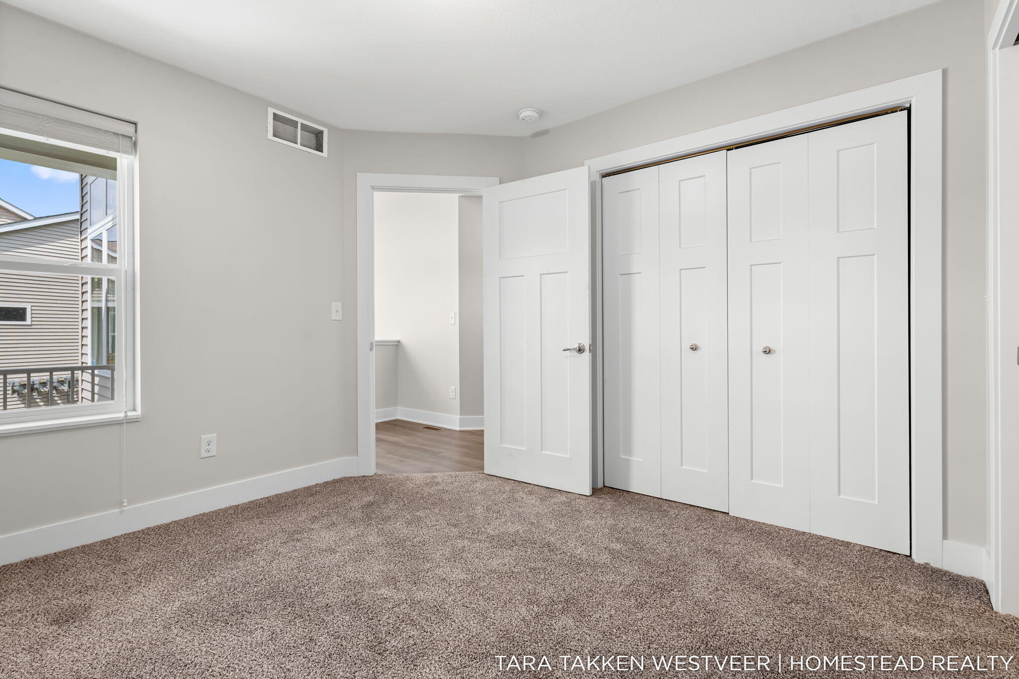 1266 S Village Circle Kalamazoo MI 49009