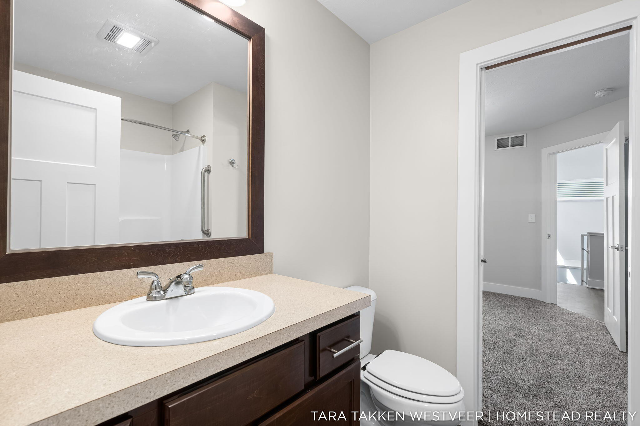 1266 S Village Circle Kalamazoo MI 49009