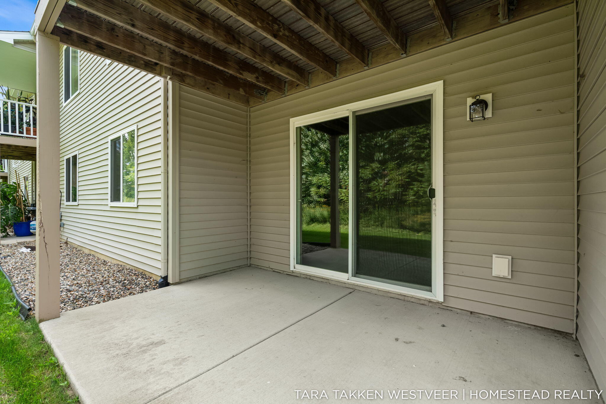 1266 S Village Circle Kalamazoo MI 49009