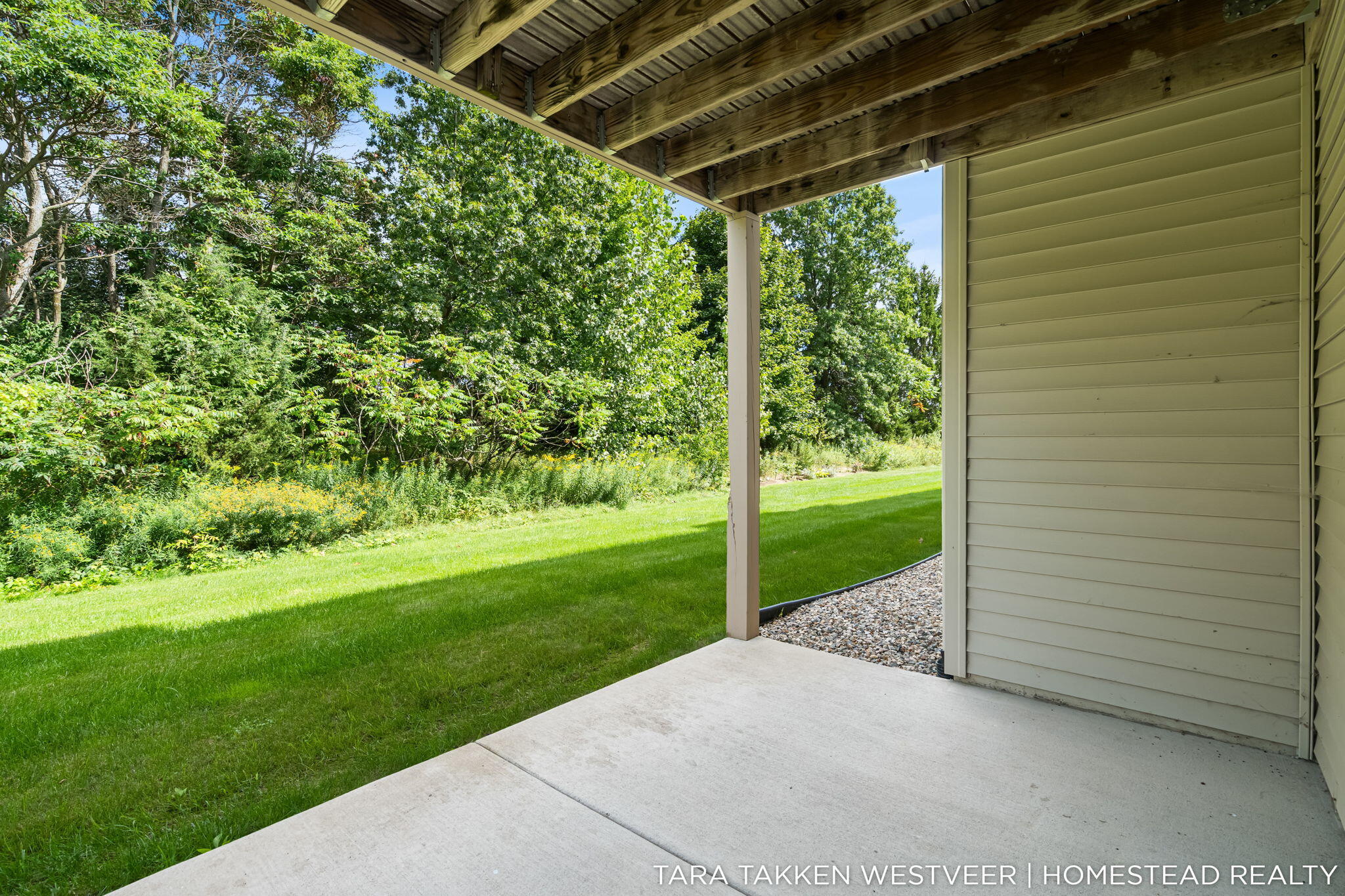 1266 S Village Circle Kalamazoo MI 49009