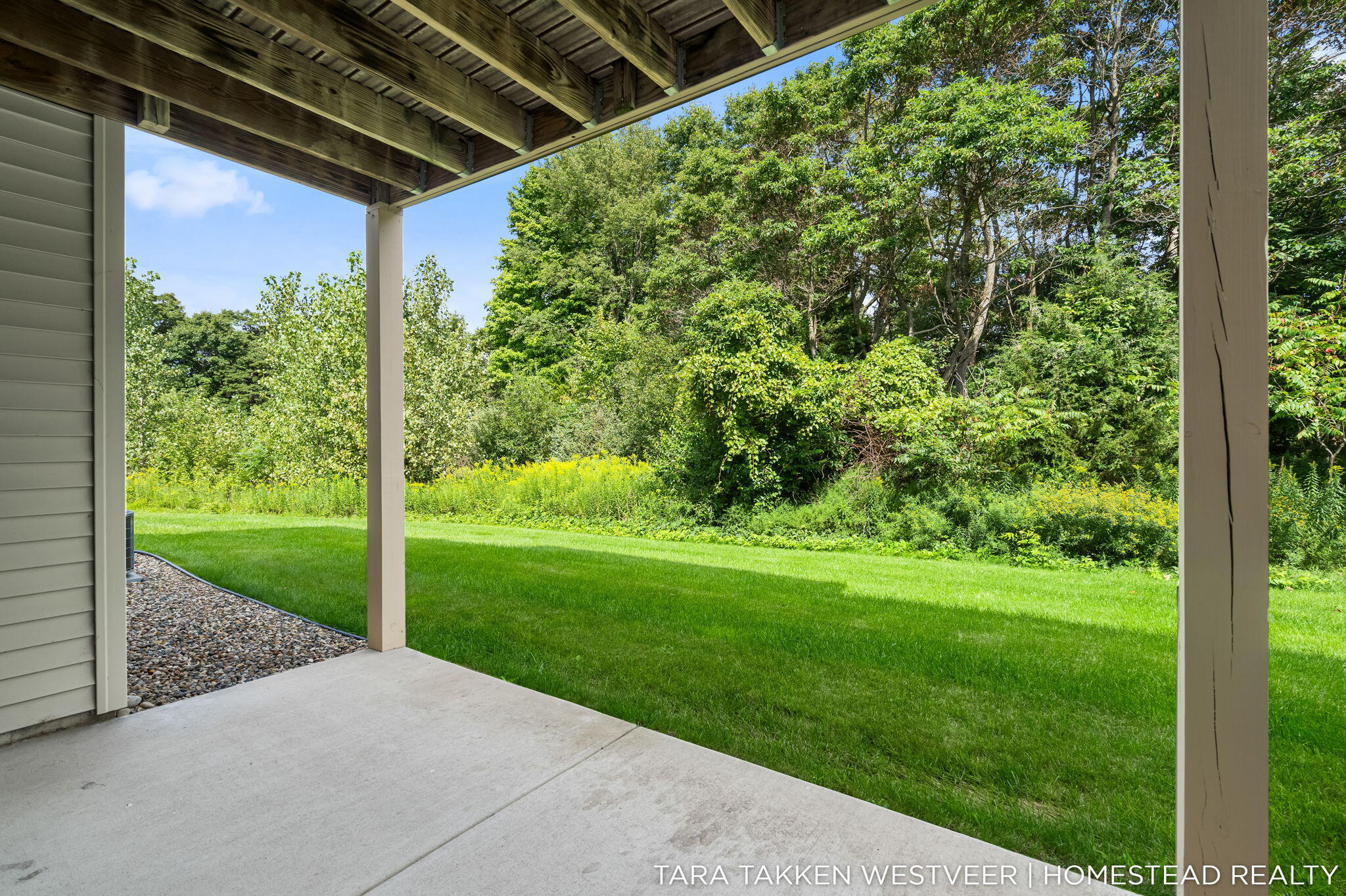 1266 S Village Circle Kalamazoo MI 49009